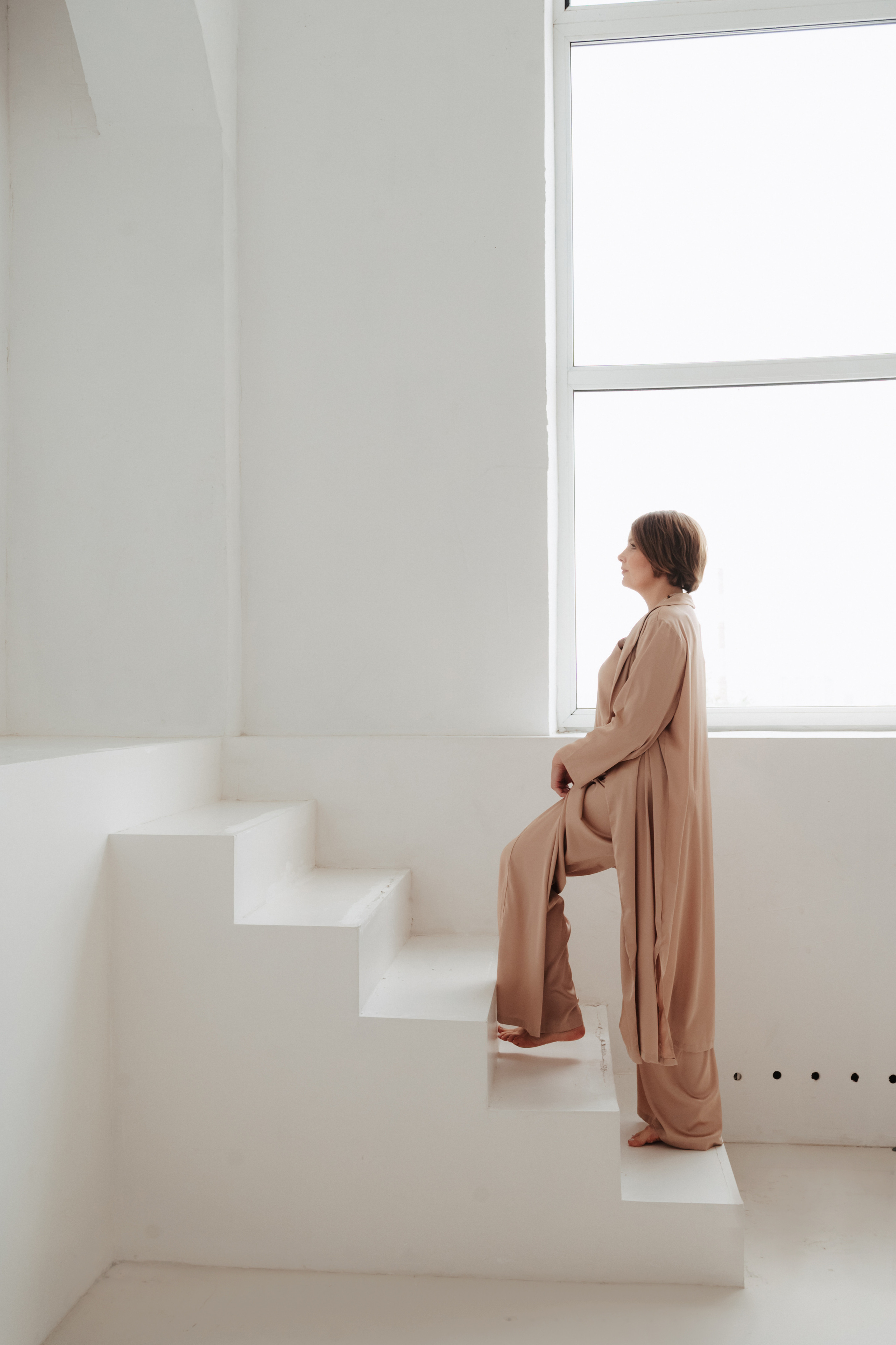 Контентная съёмка. Универсальный фотограф Анна Максимова