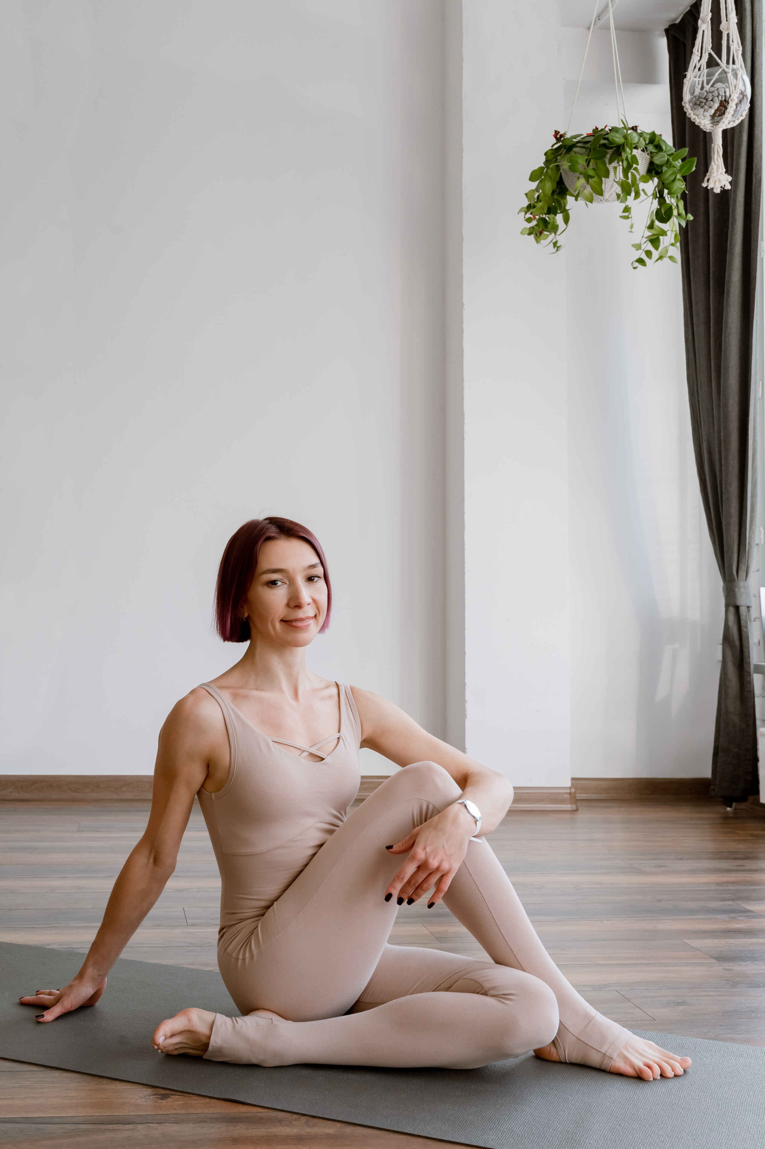 Контентная съёмка. Универсальный фотограф Анна Максимова