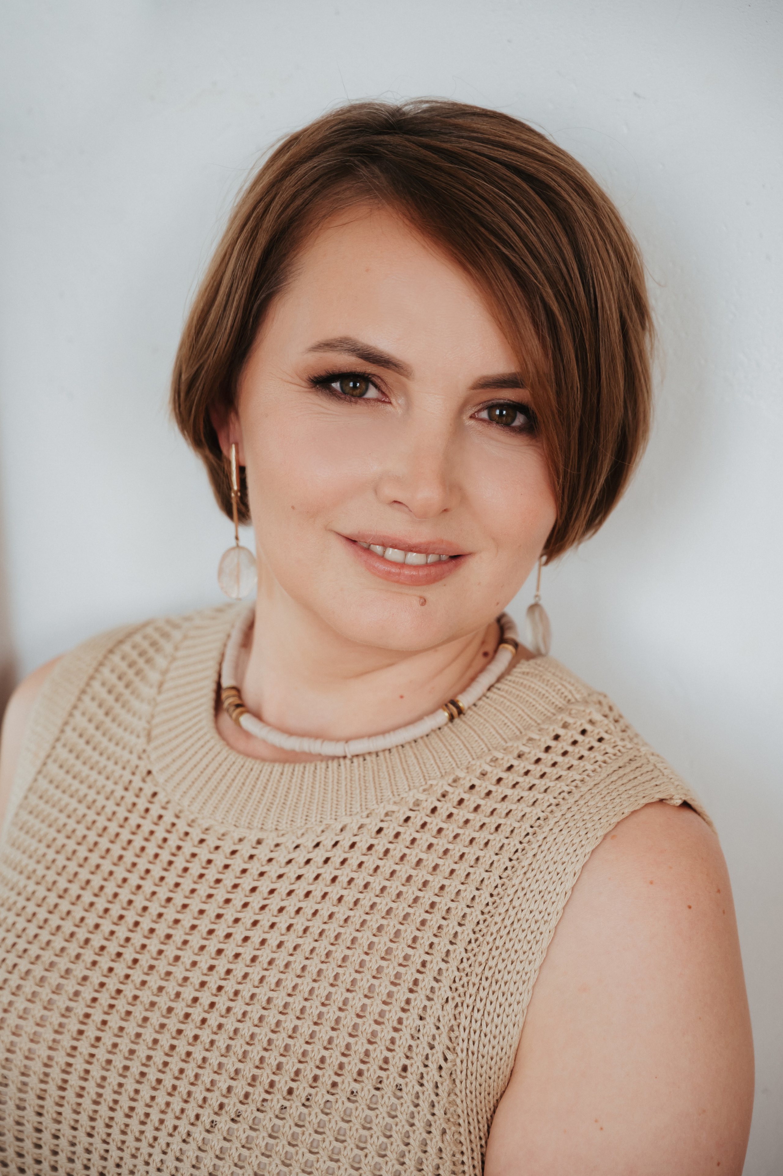 Контентная съёмка. Универсальный фотограф Анна Максимова