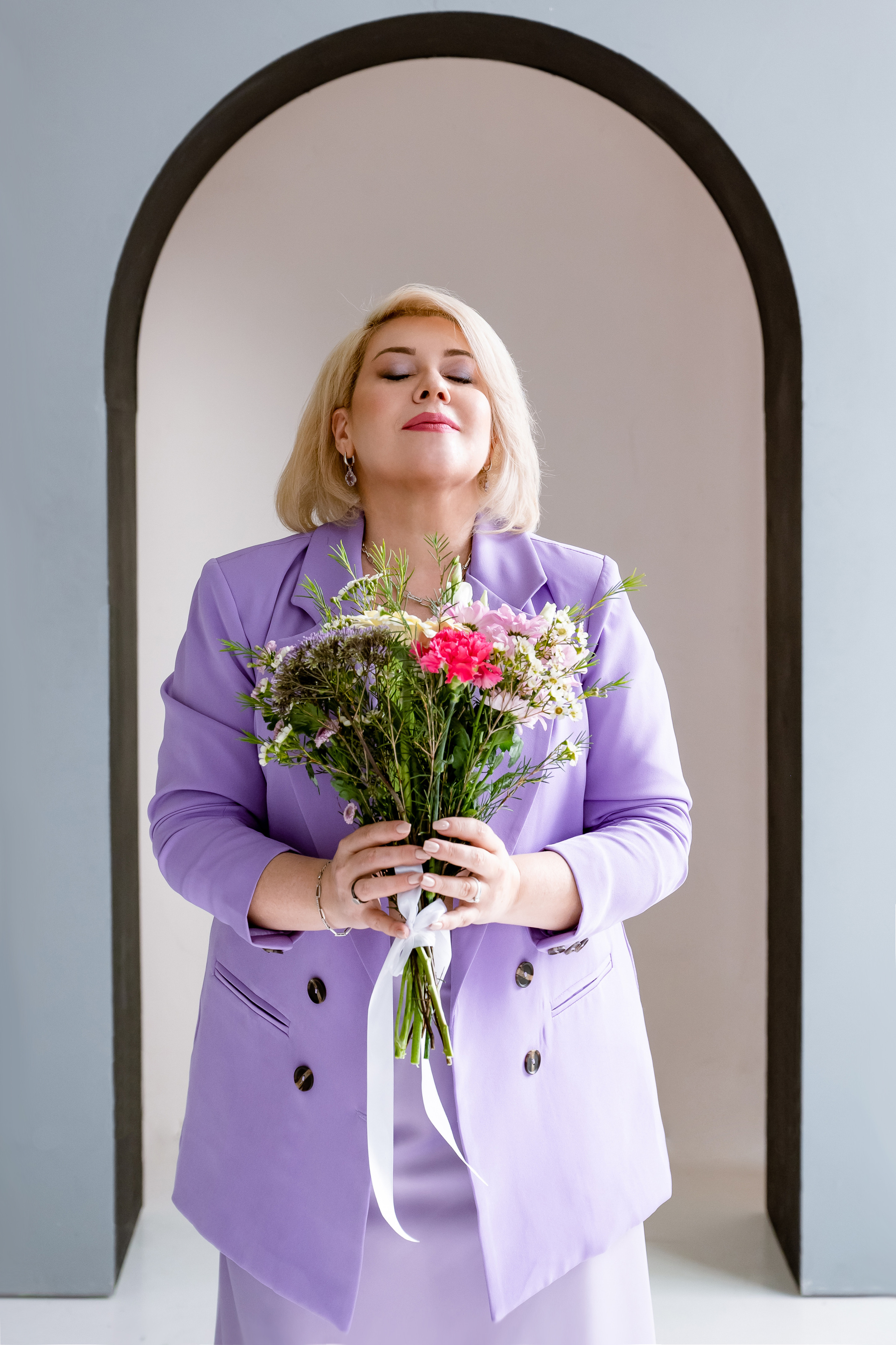 Контентная съёмка. Универсальный фотограф Анна Максимова