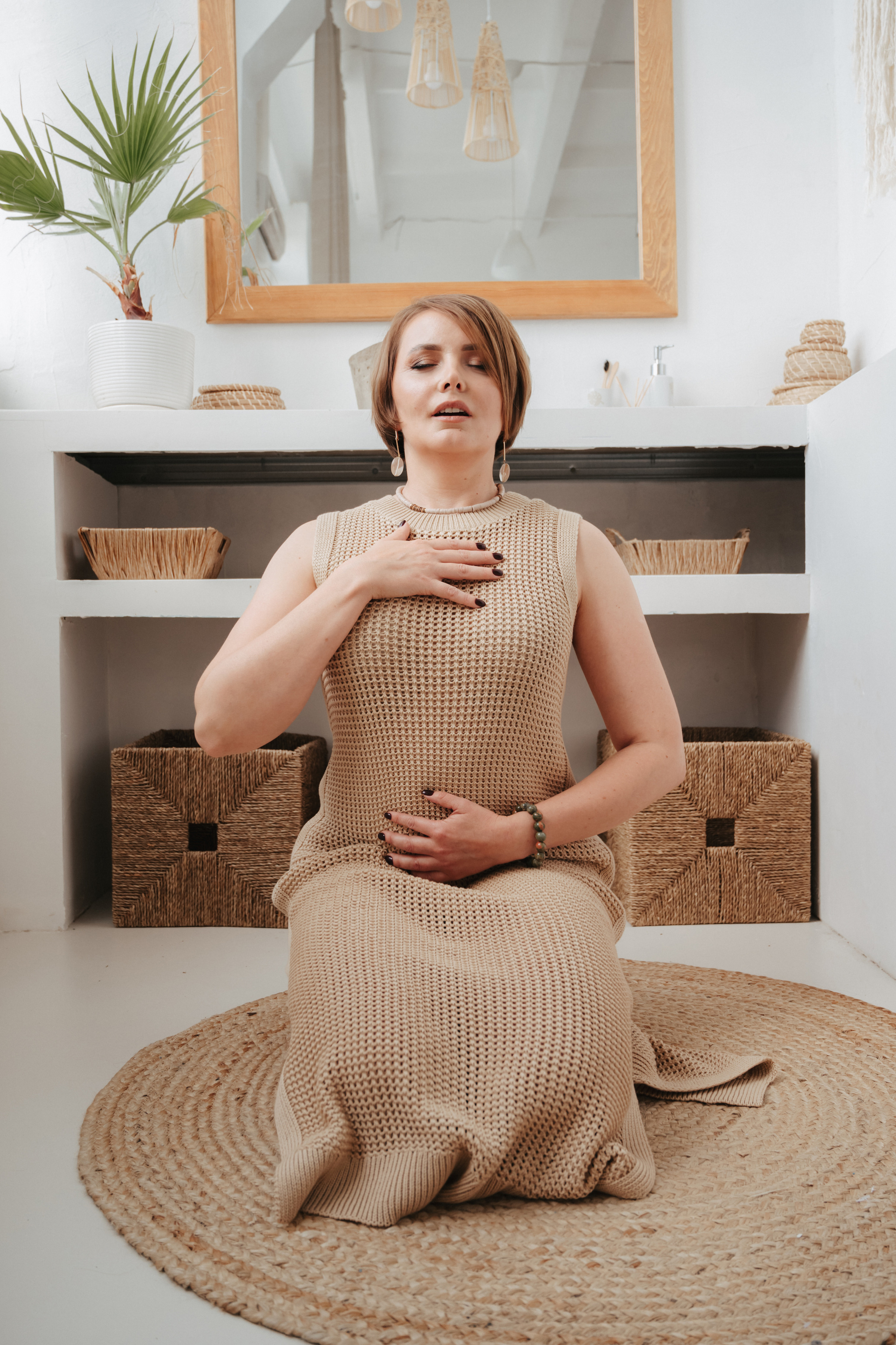 Контентная съёмка. Универсальный фотограф Анна Максимова