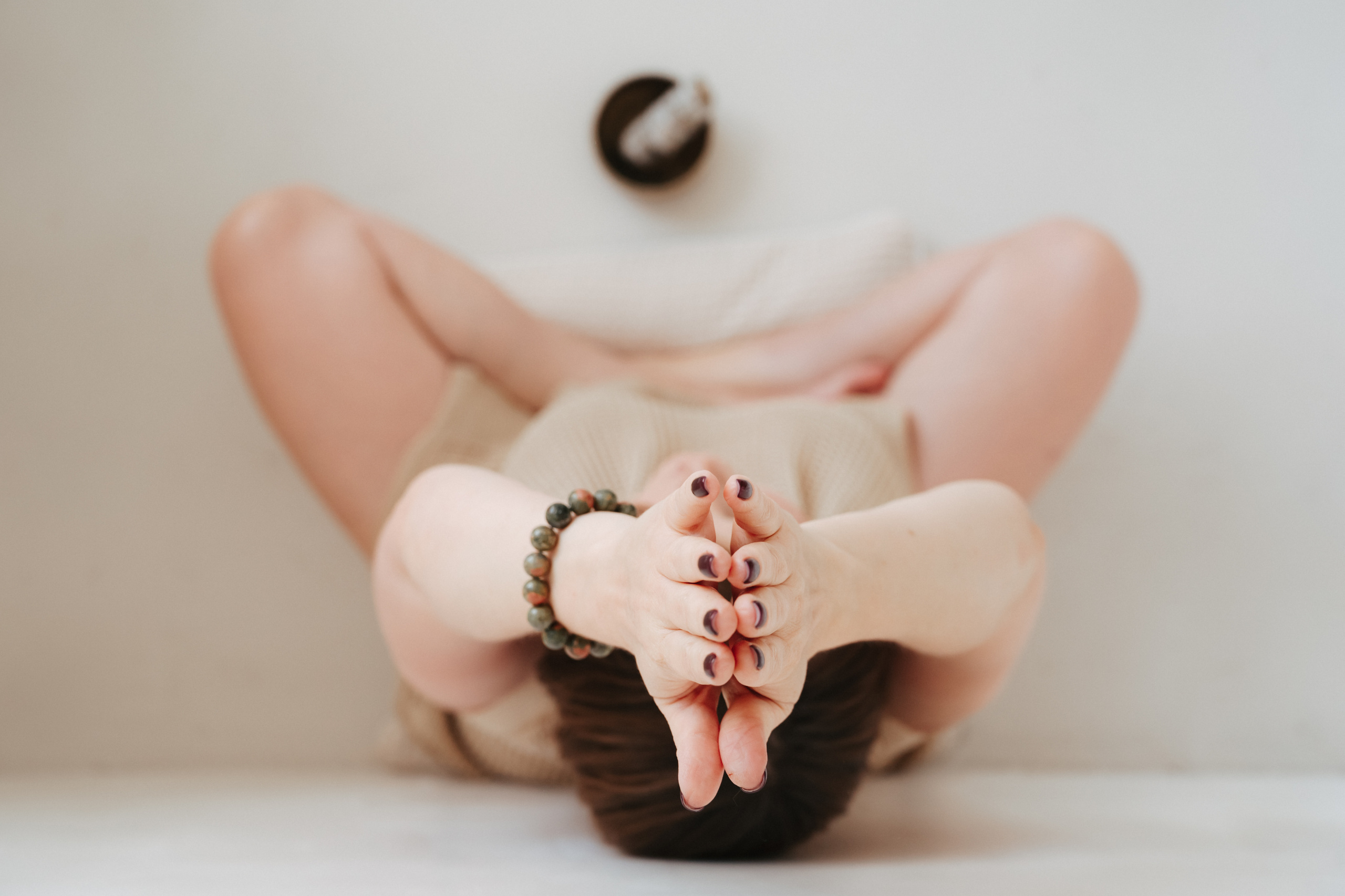 Контентная съёмка. Универсальный фотограф Анна Максимова