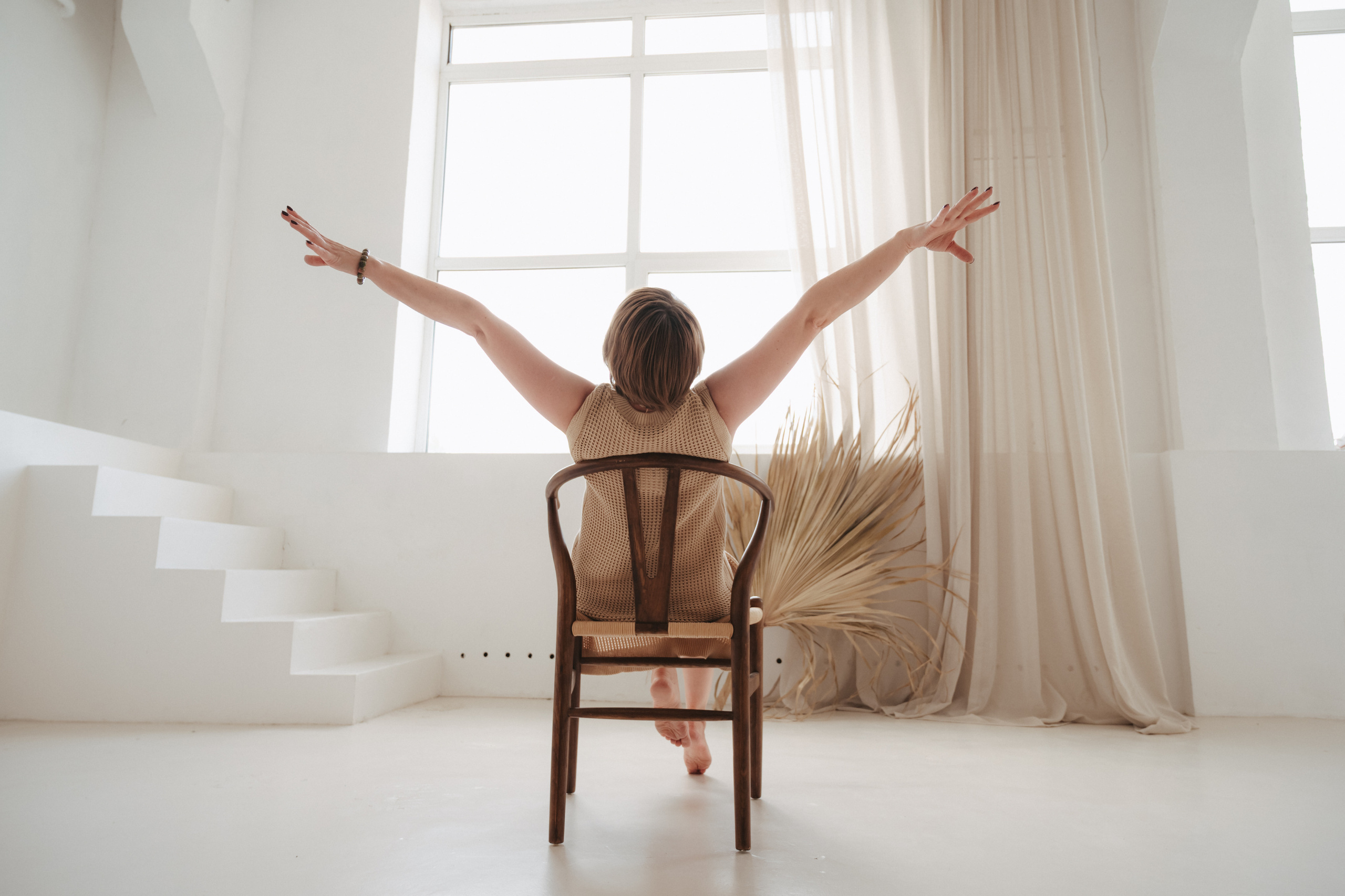 Контентная съёмка. Универсальный фотограф Анна Максимова