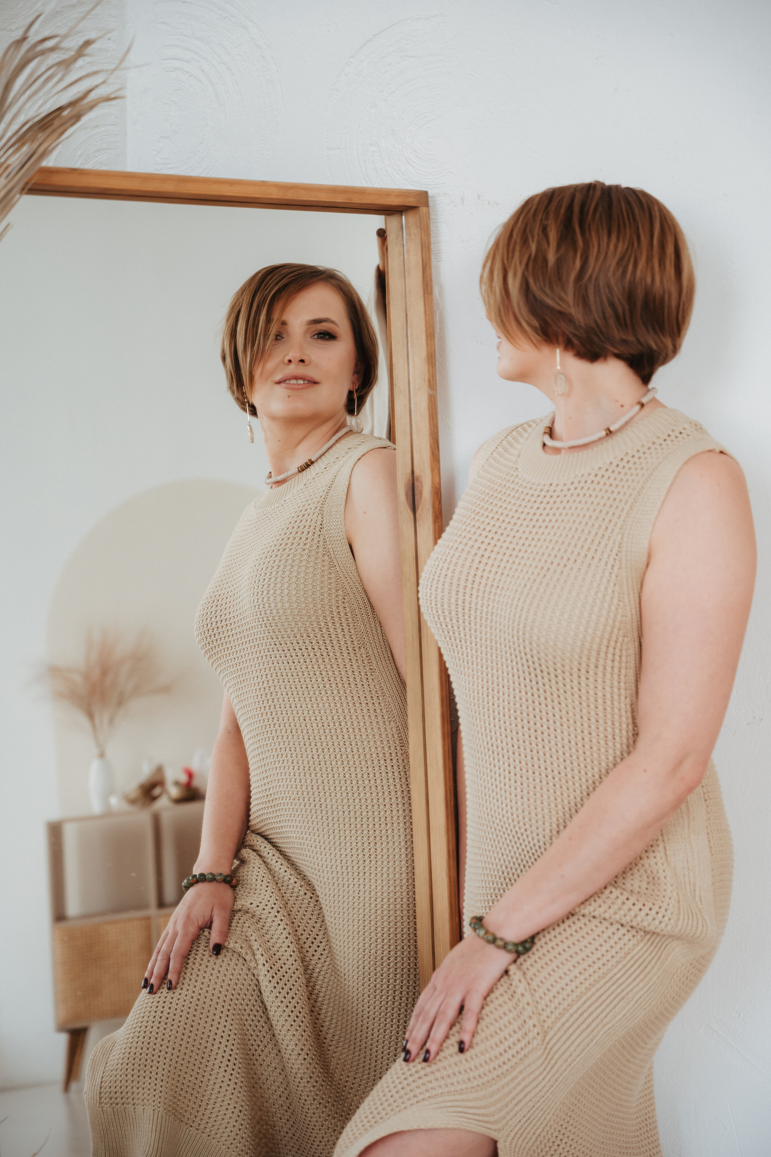 Контентная съёмка. Универсальный фотограф Анна Максимова