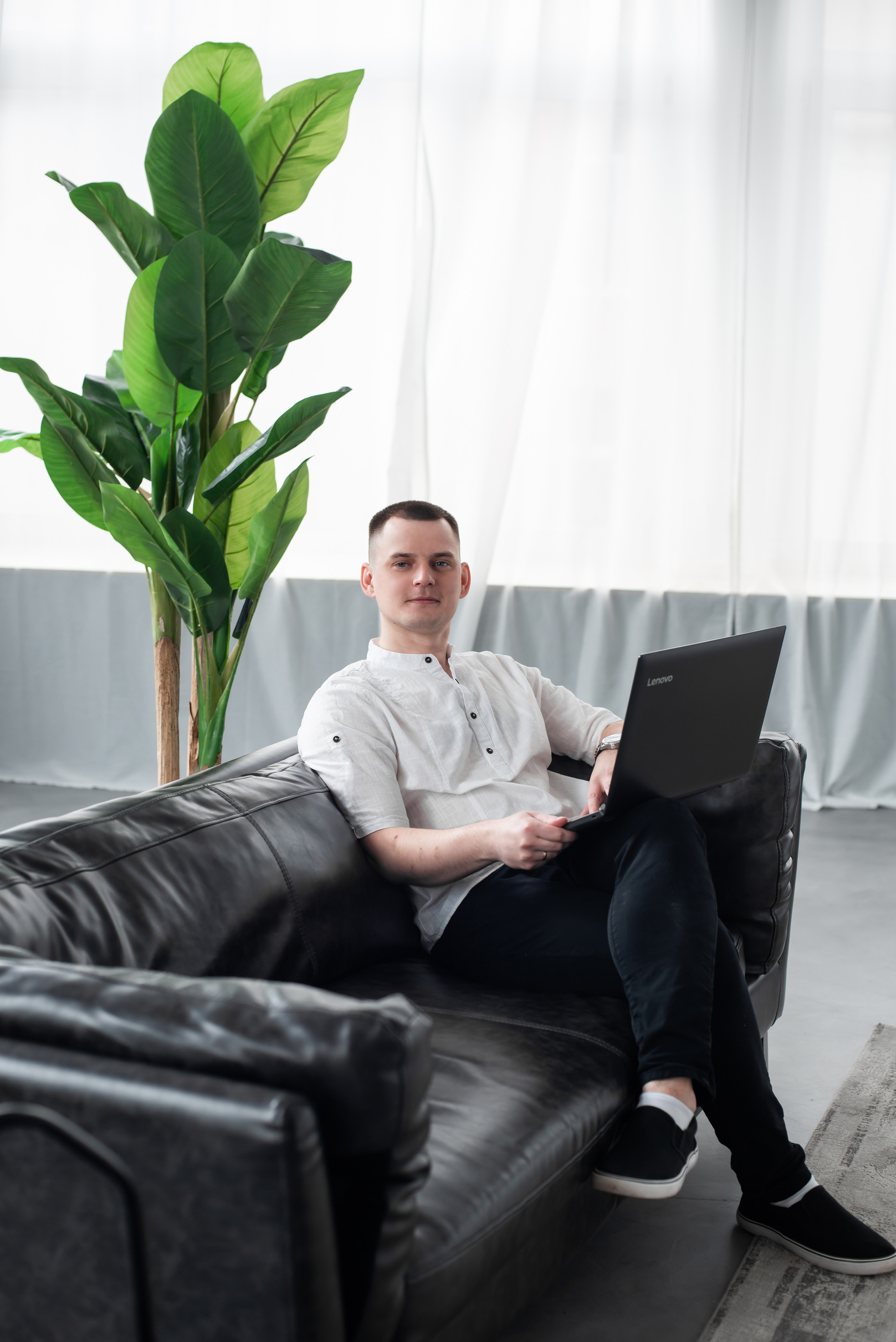 Контентная съёмка. Универсальный фотограф Анна Максимова