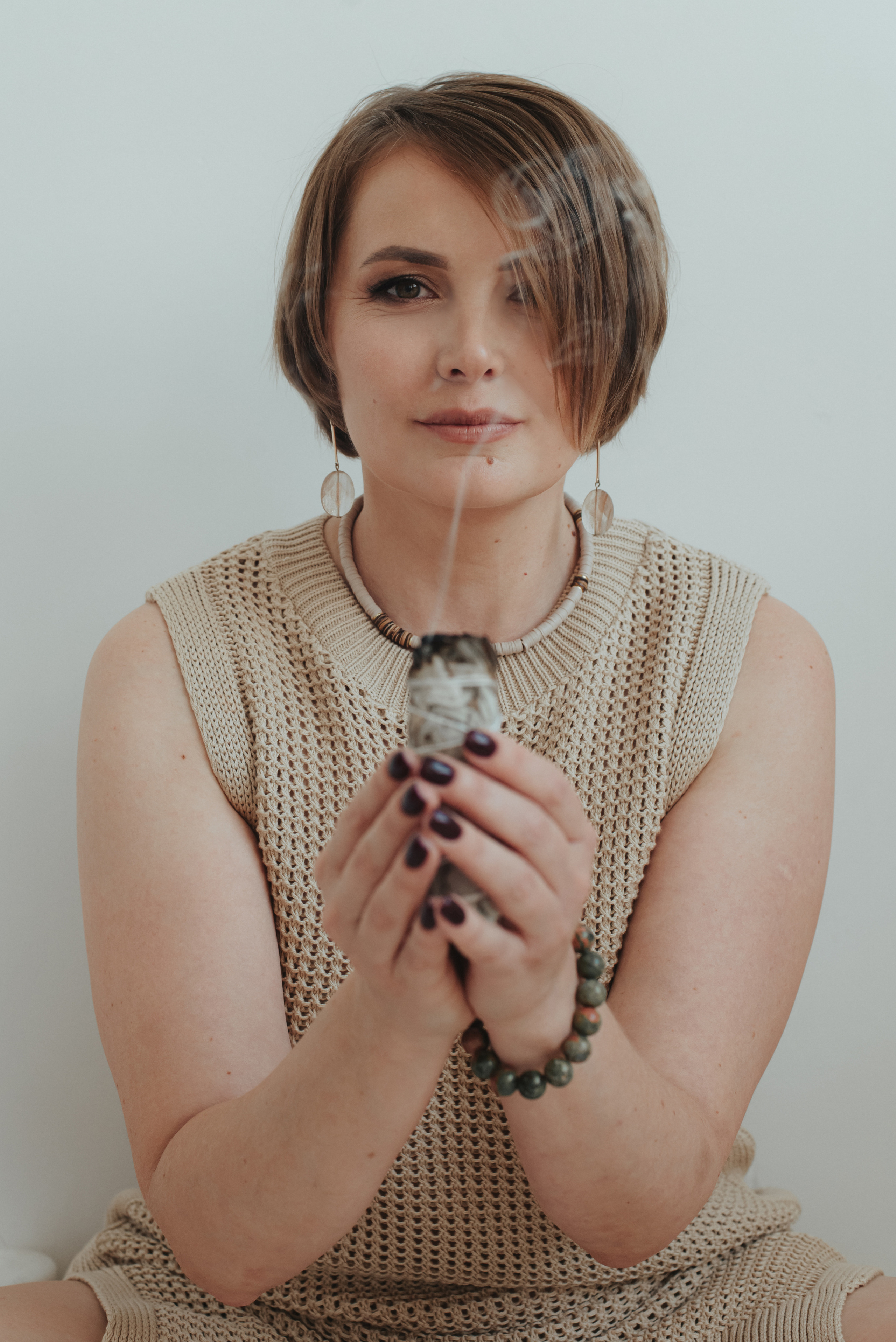 Контентная съёмка. Универсальный фотограф Анна Максимова