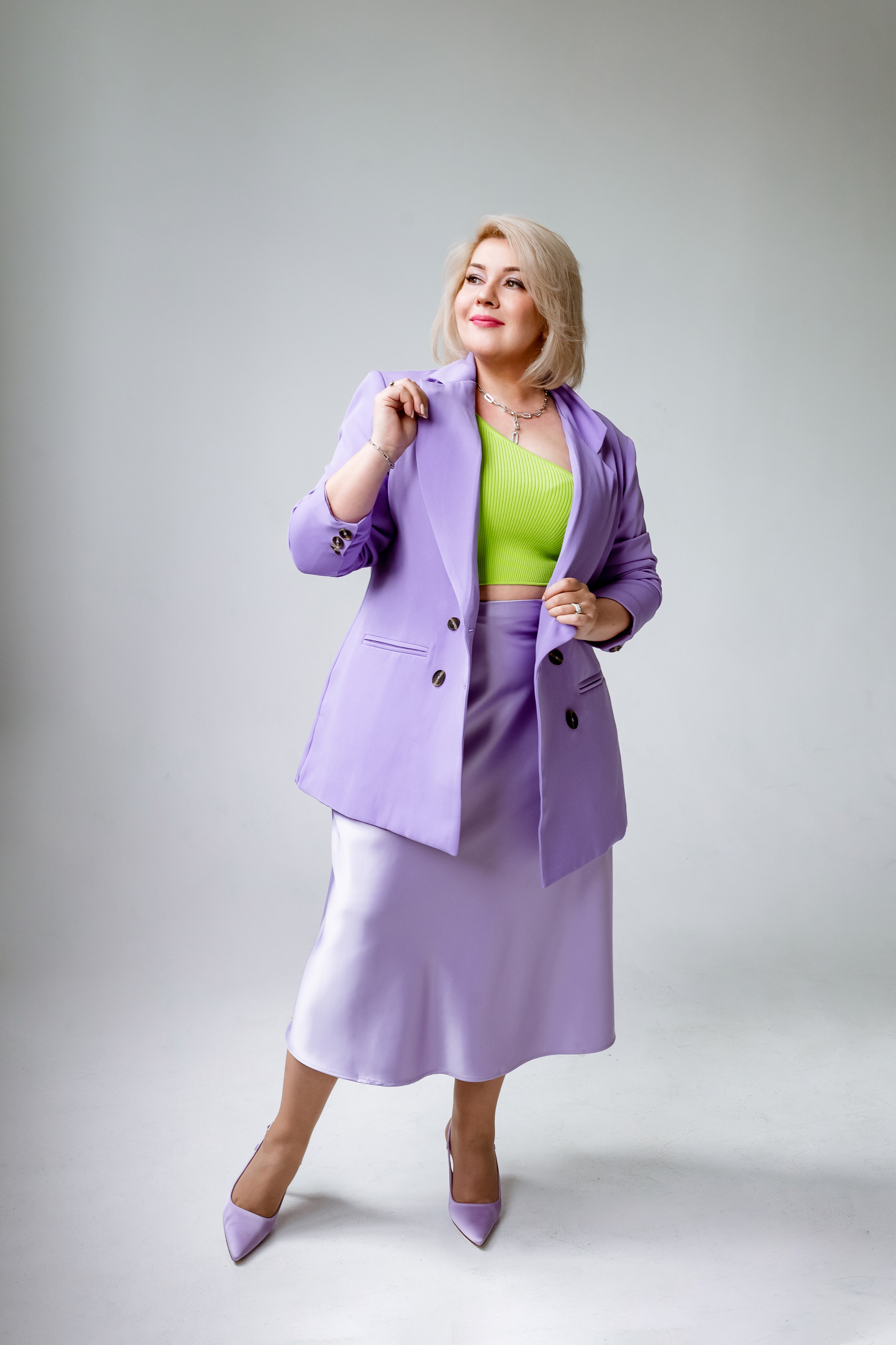 Контентная съёмка. Универсальный фотограф Анна Максимова