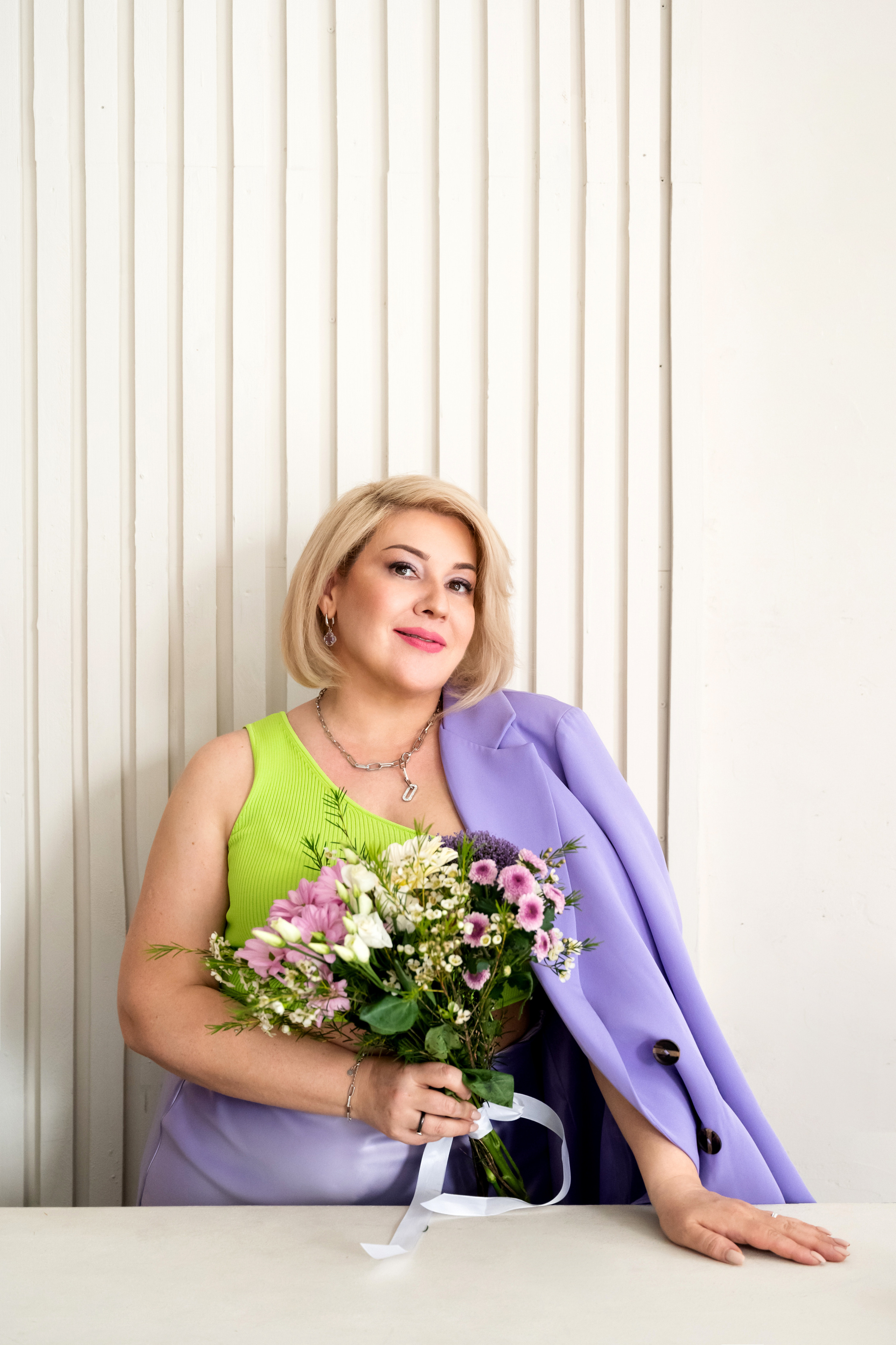 Контентная съёмка. Универсальный фотограф Анна Максимова