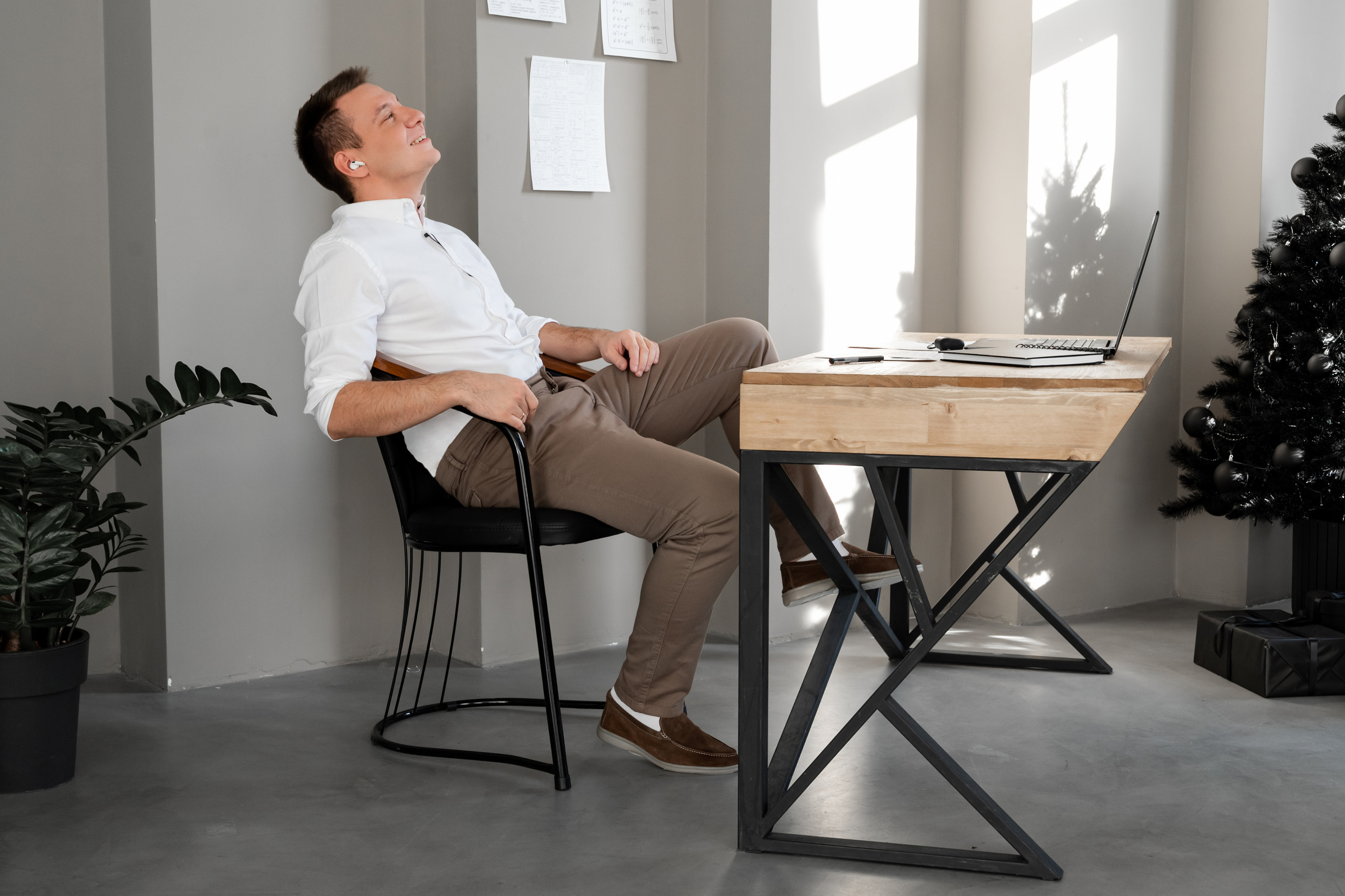 Контентная съёмка. Универсальный фотограф Анна Максимова