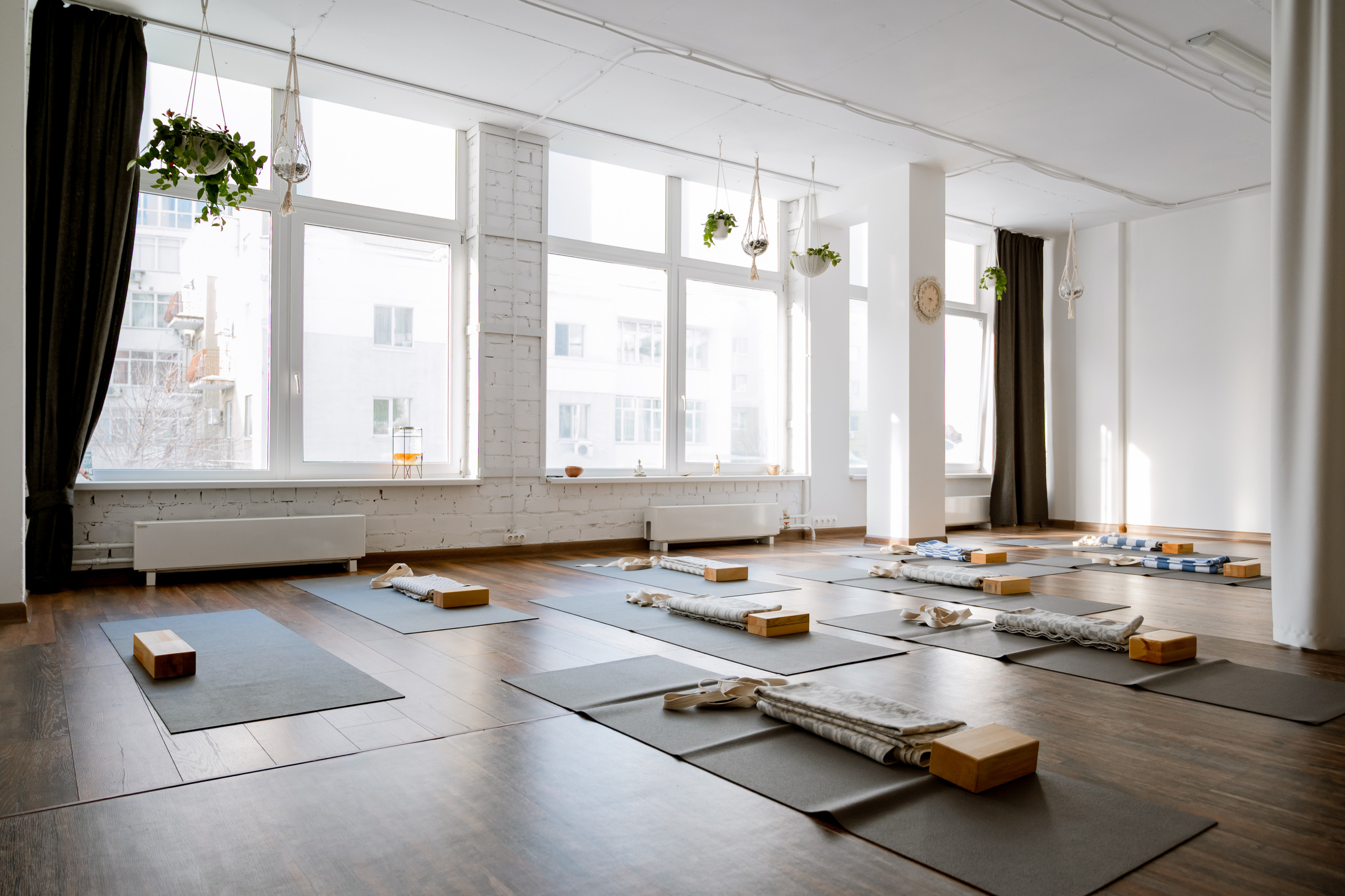 Контентная съёмка. Универсальный фотограф Анна Максимова