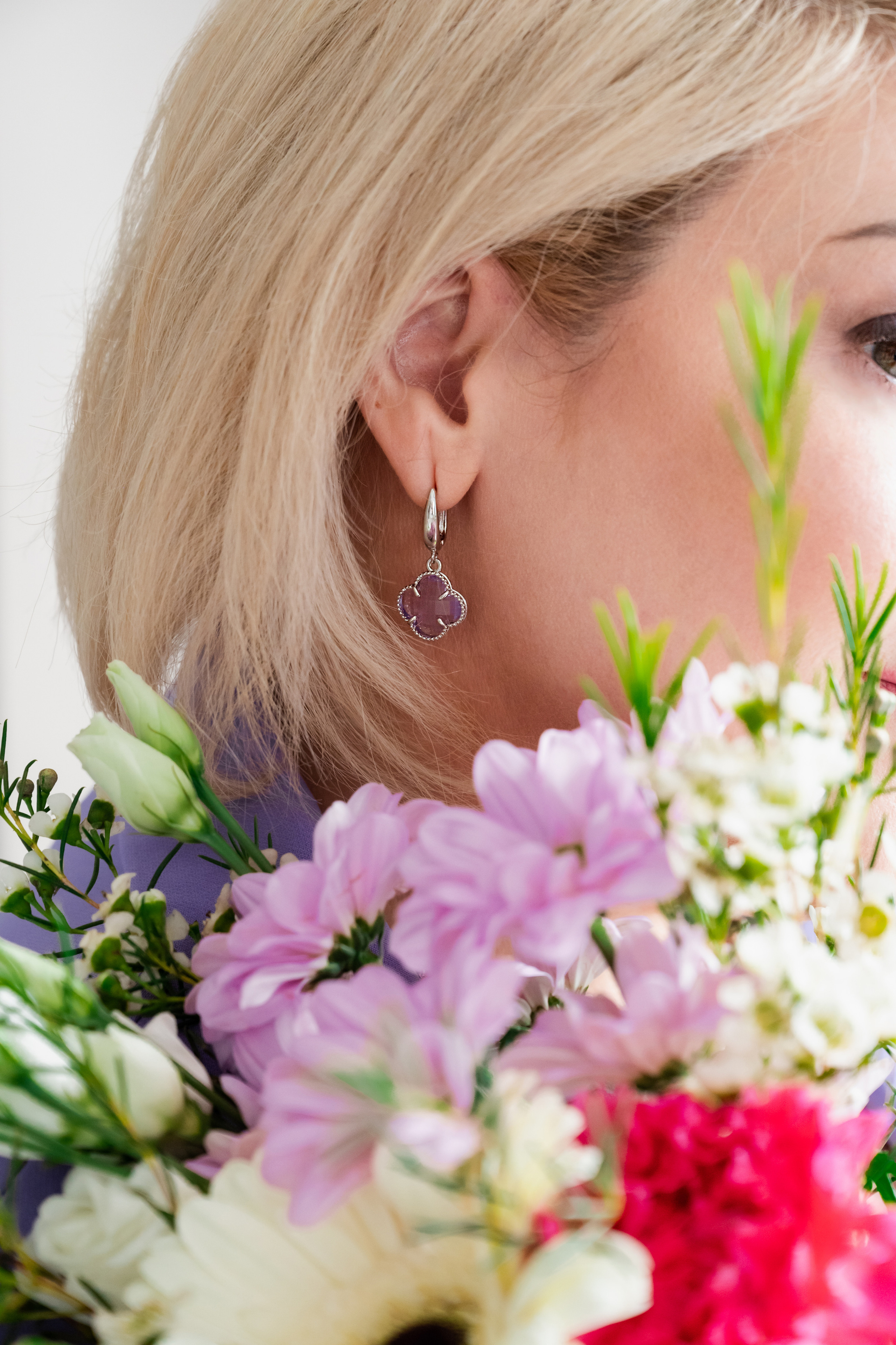 Контентная съёмка. Универсальный фотограф Анна Максимова