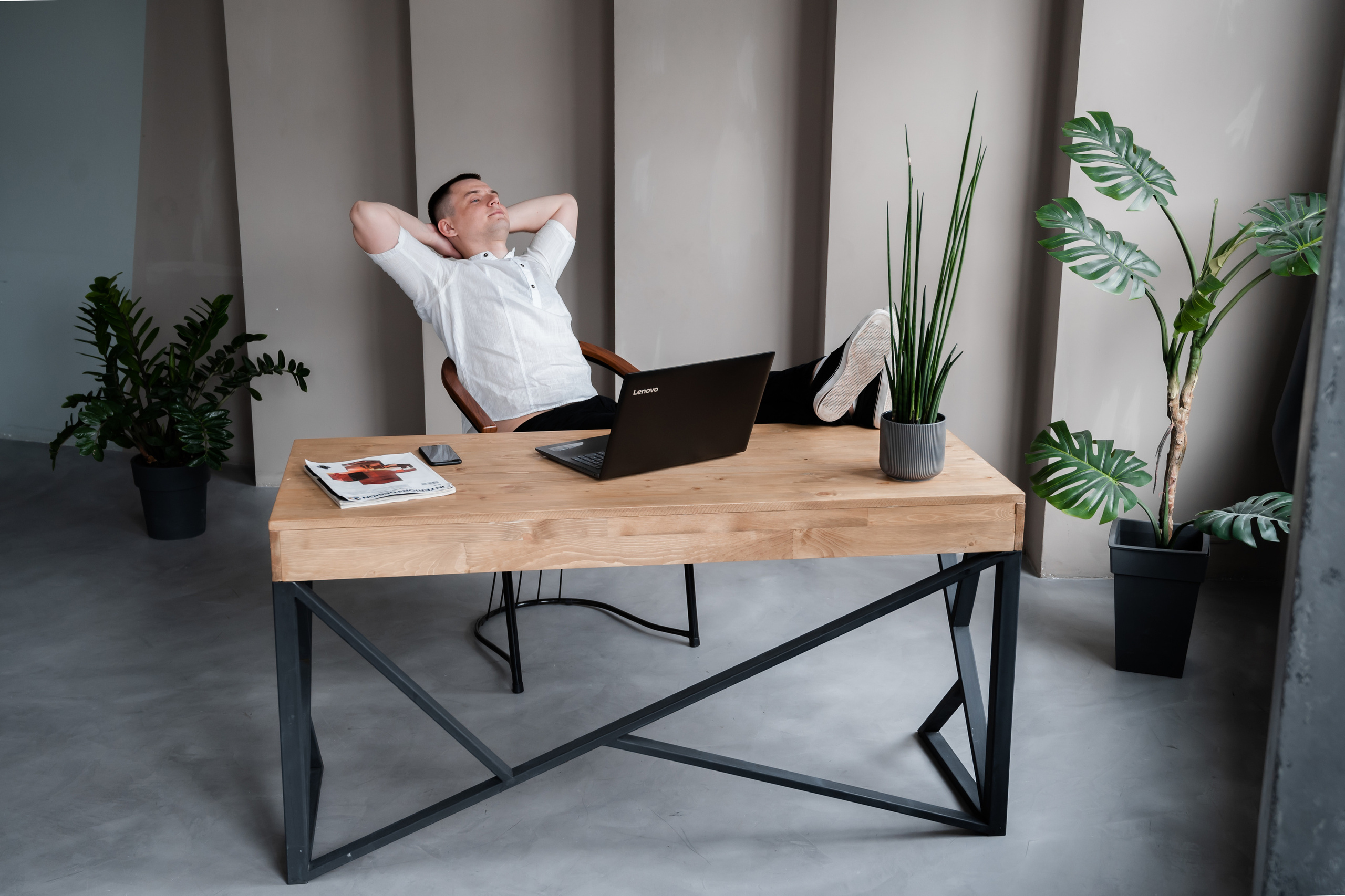 Контентная съёмка. Универсальный фотограф Анна Максимова