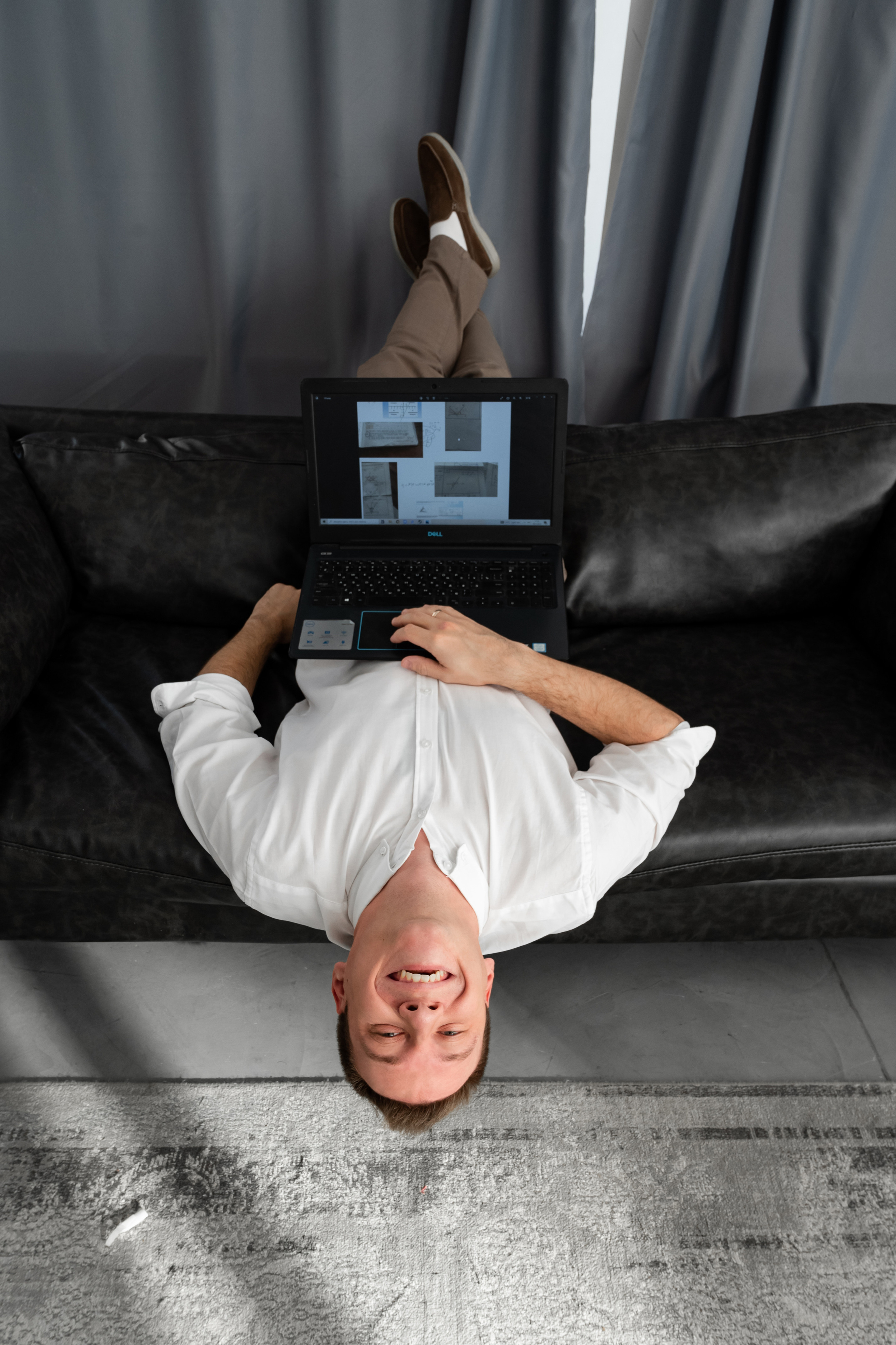 Контентная съёмка. Универсальный фотограф Анна Максимова