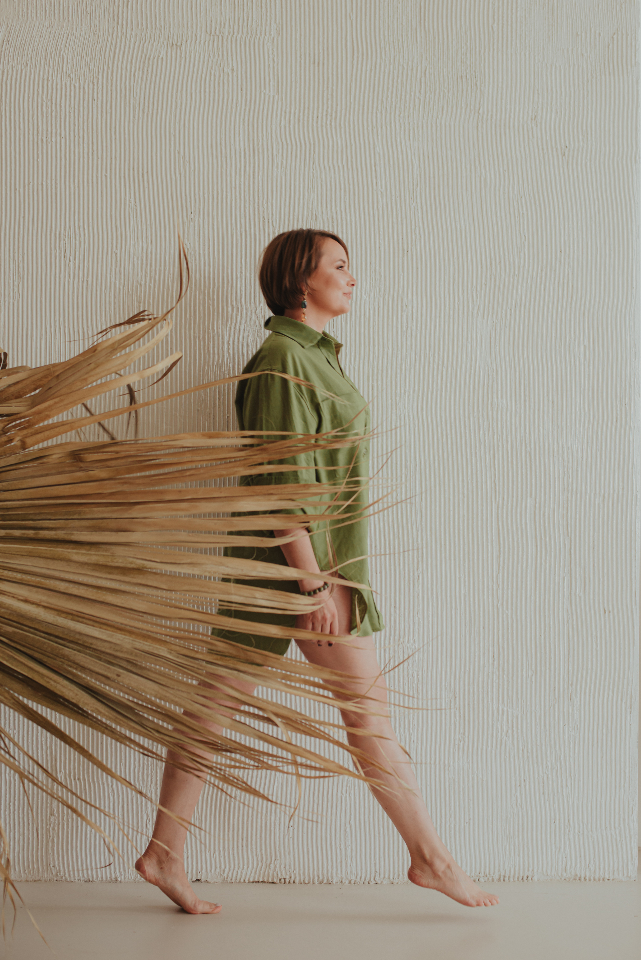 Контентная съёмка. Универсальный фотограф Анна Максимова