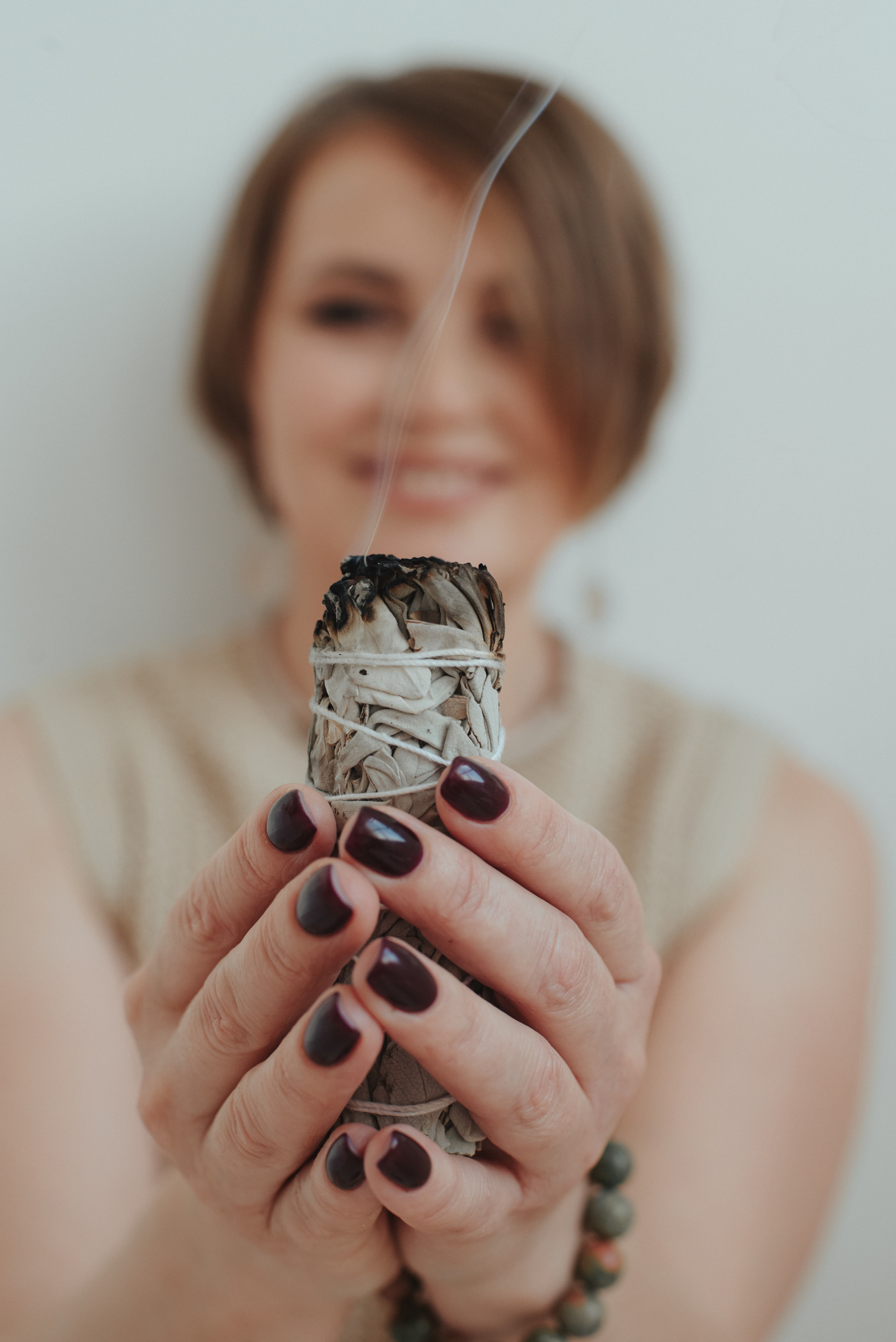 Контентная съёмка. Универсальный фотограф Анна Максимова