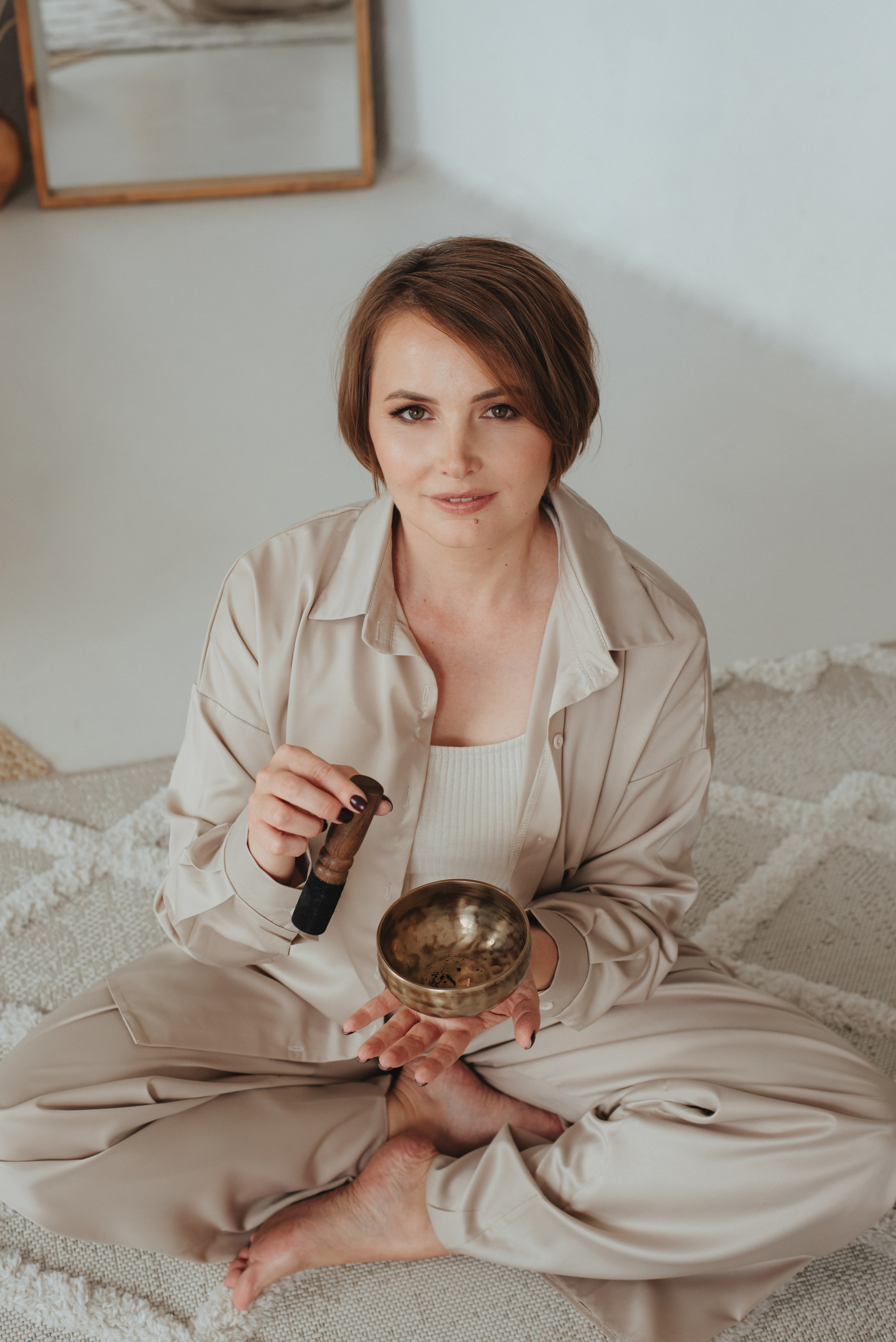 Контентная съёмка. Универсальный фотограф Анна Максимова