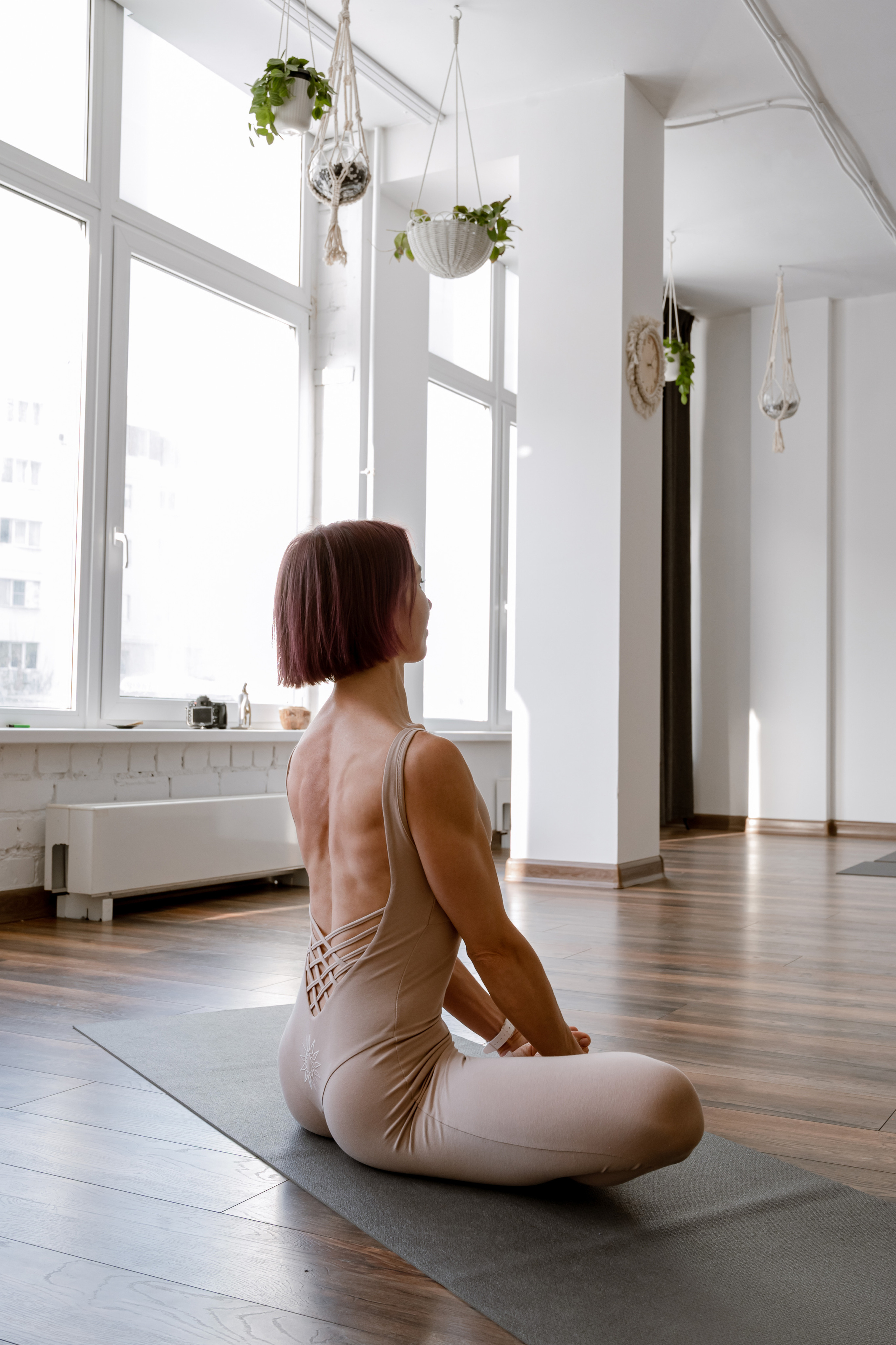 Контентная съёмка. Универсальный фотограф Анна Максимова