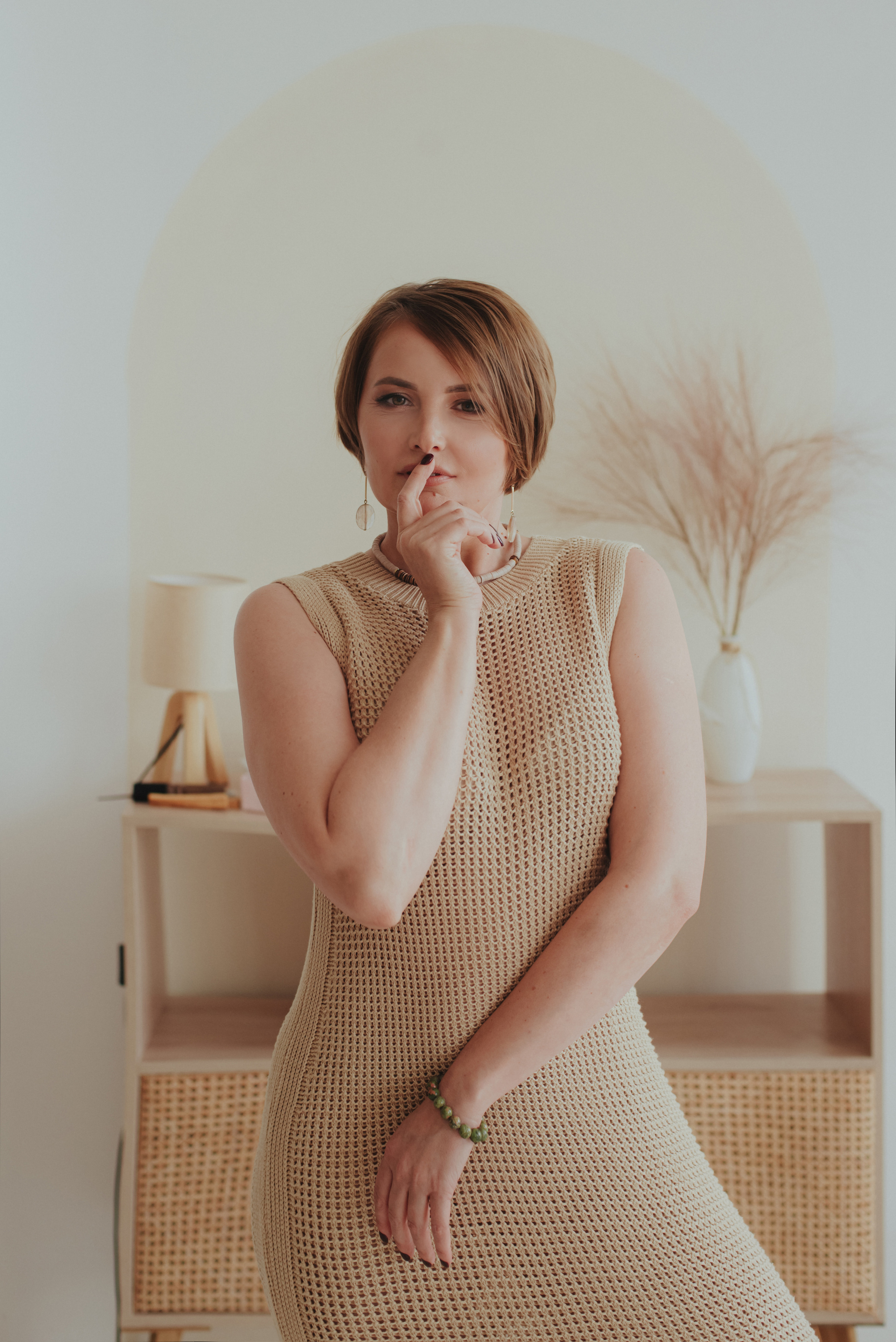 Контентная съёмка. Универсальный фотограф Анна Максимова