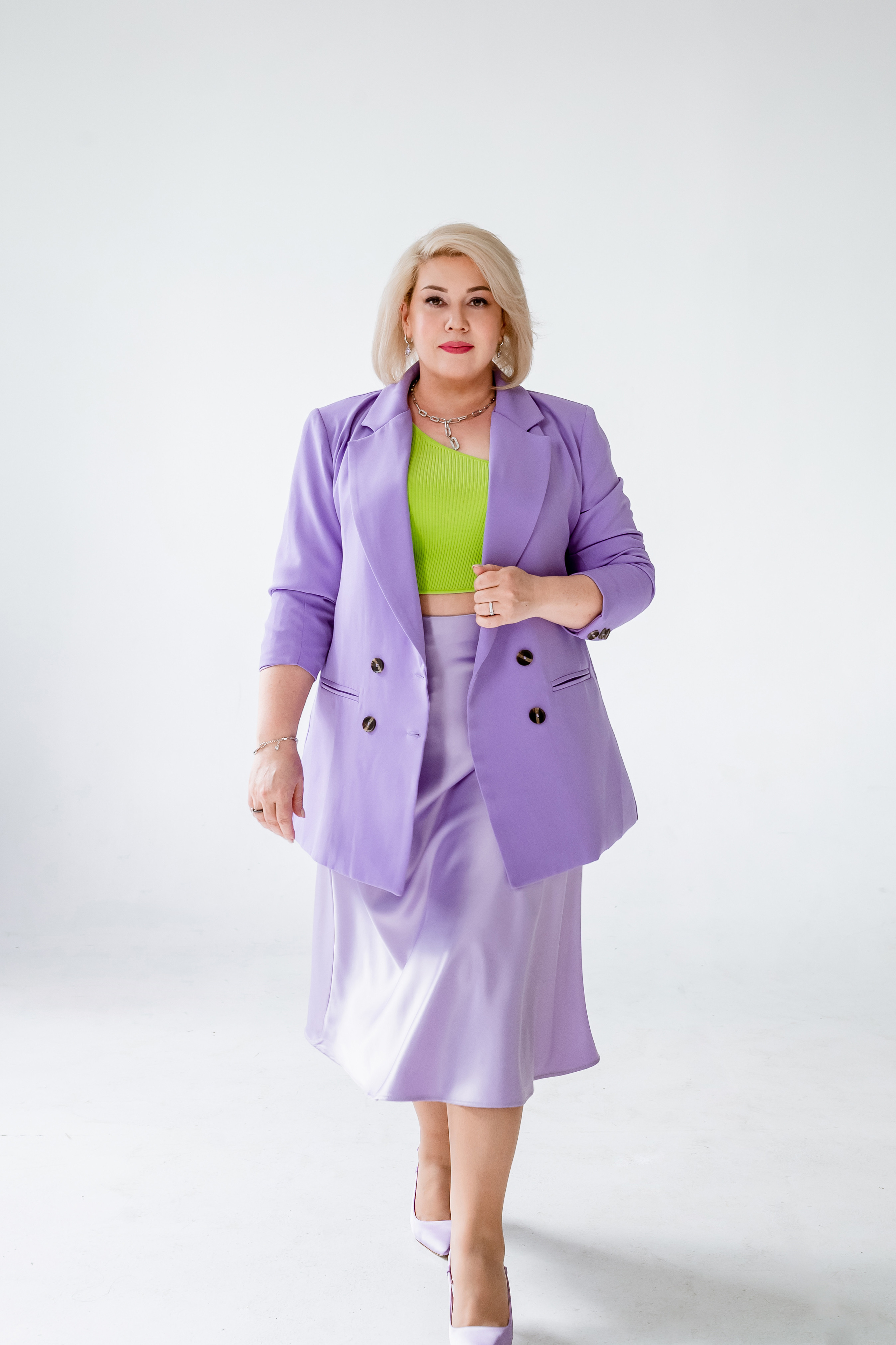 Контентная съёмка. Универсальный фотограф Анна Максимова