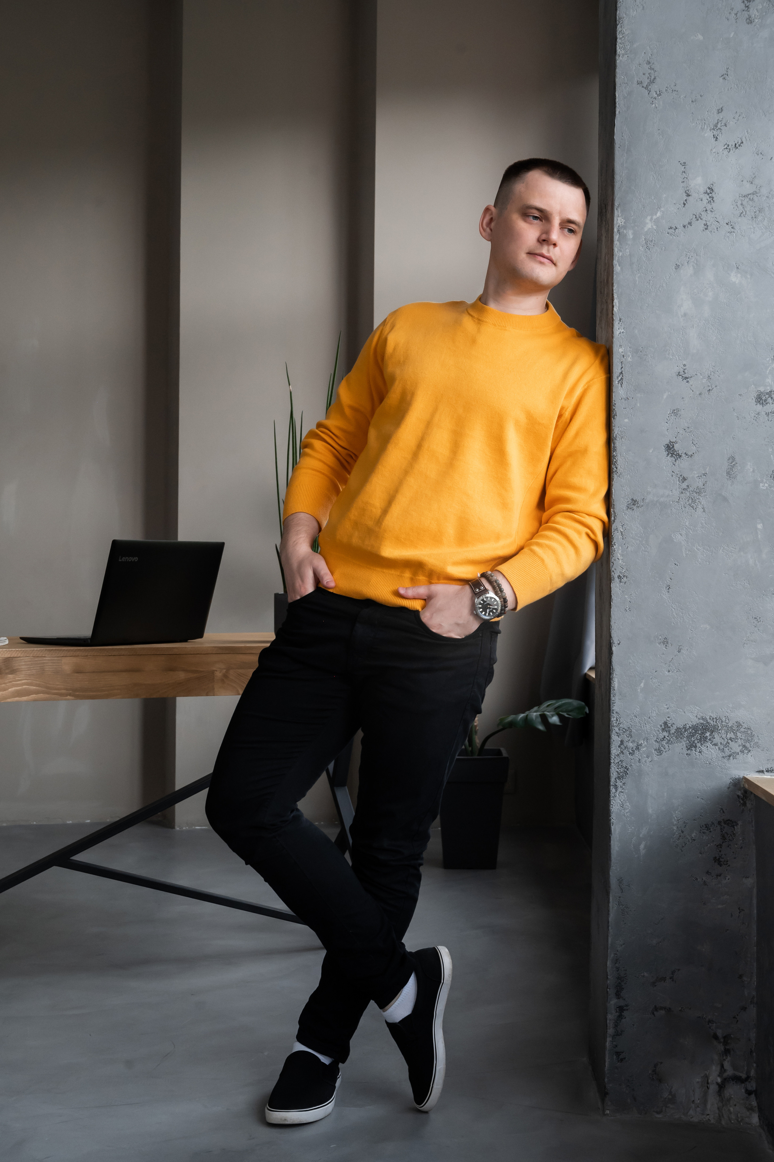 Контентная съёмка. Универсальный фотограф Анна Максимова