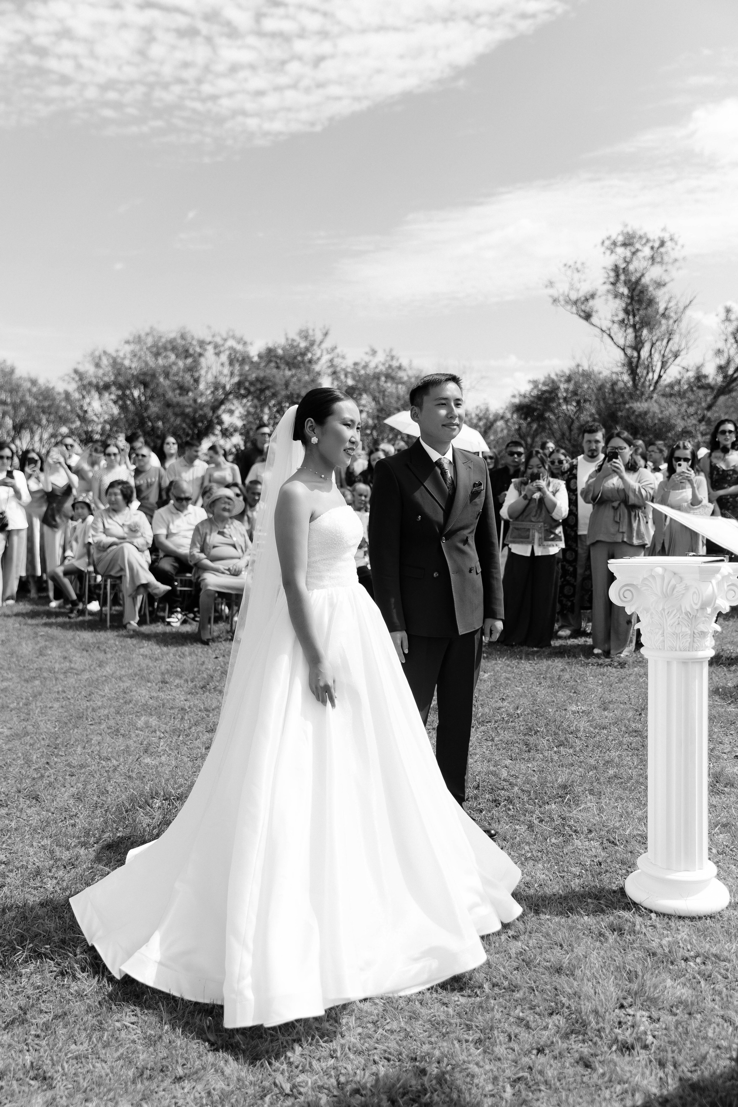 Анатолий & Светлана. Главная