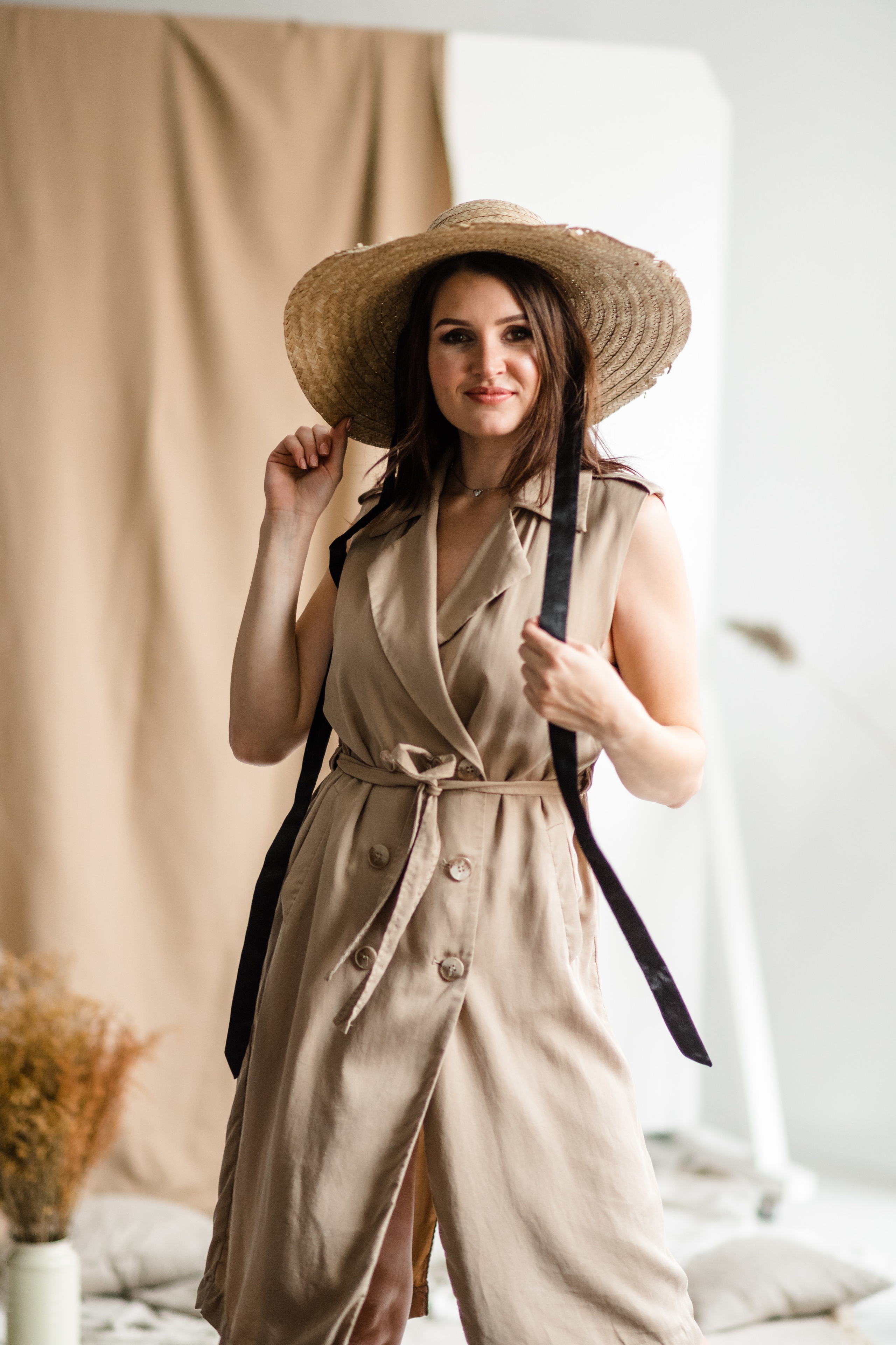 Family. Фотограф Улан-Удэ