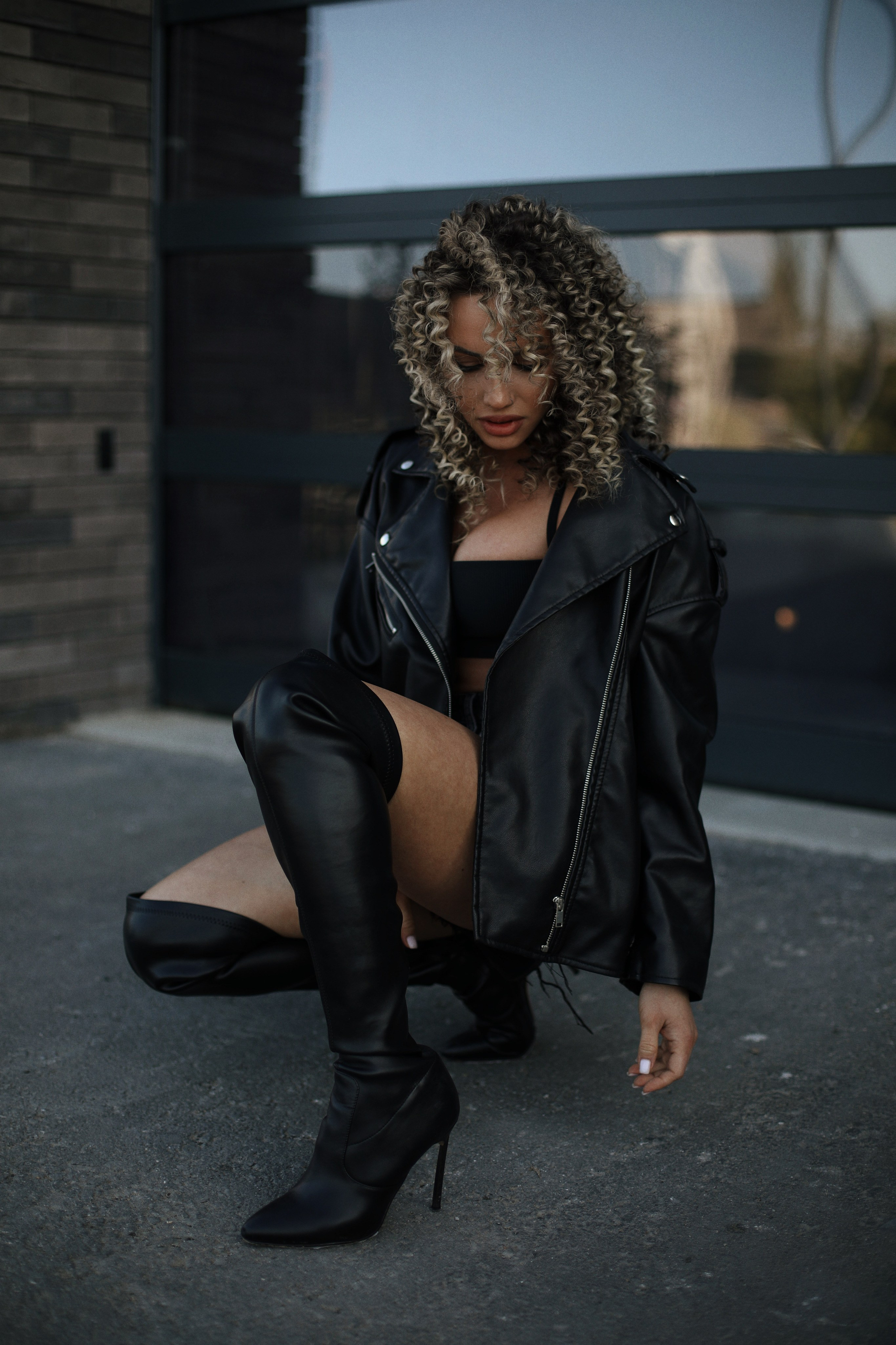 Kristina. Семейный и свадебный фотограф в Хабаровске