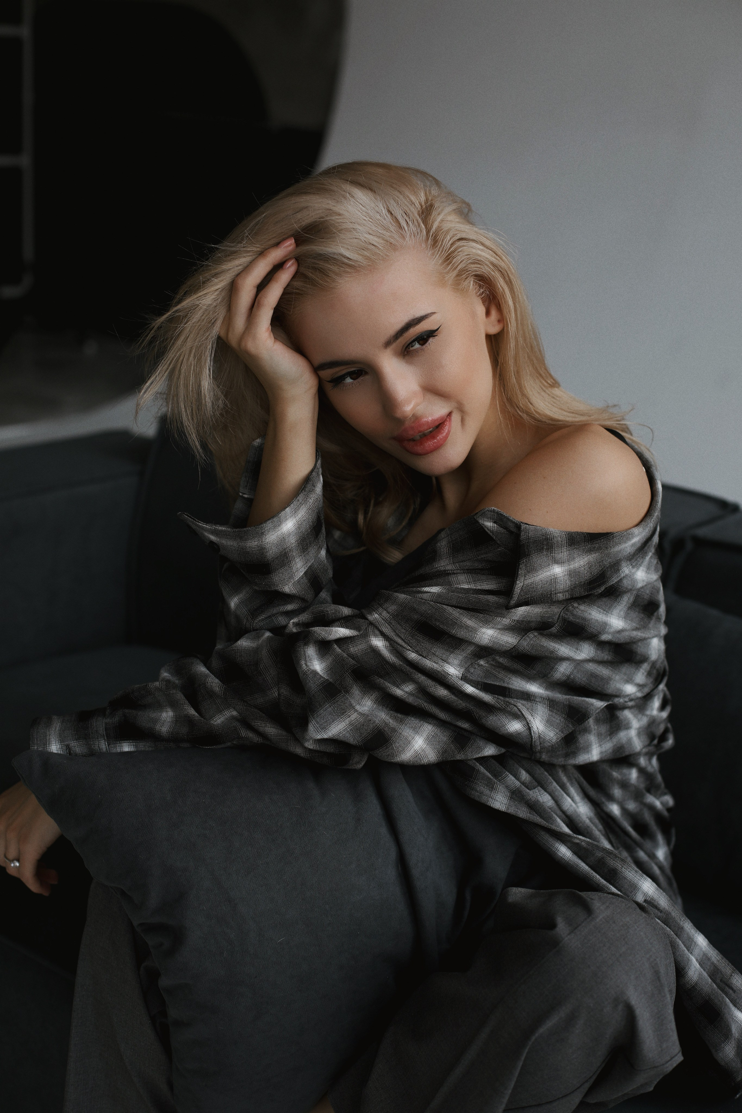 Milena. Семейный и свадебный фотограф в Хабаровске