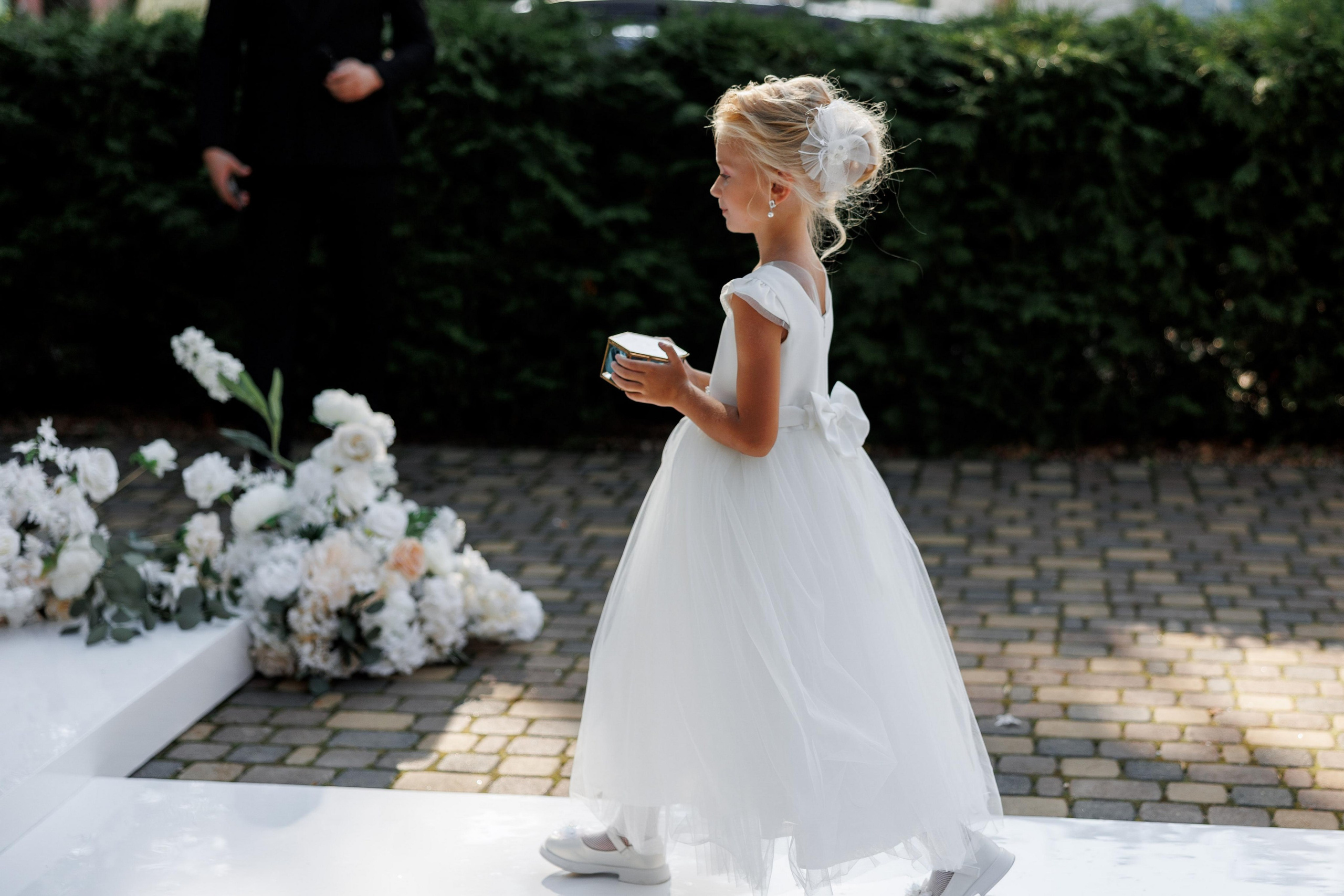 Паша + Алина. Свадебный фотограф в Смоленске Витя Лысенков