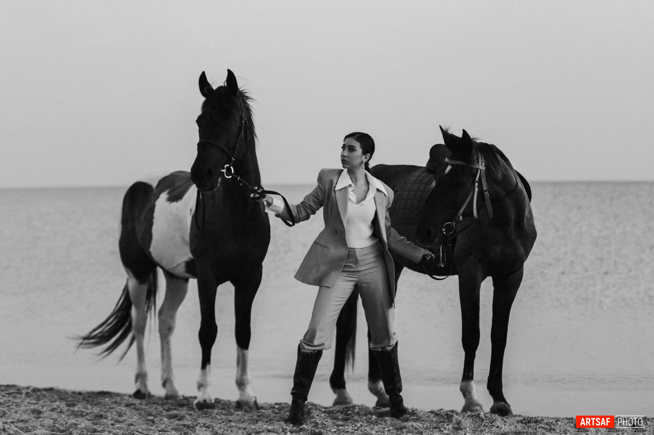 Сусанна. Фотограф в Краснодаре — свадьбы, любовные истории, семейные фото сесси