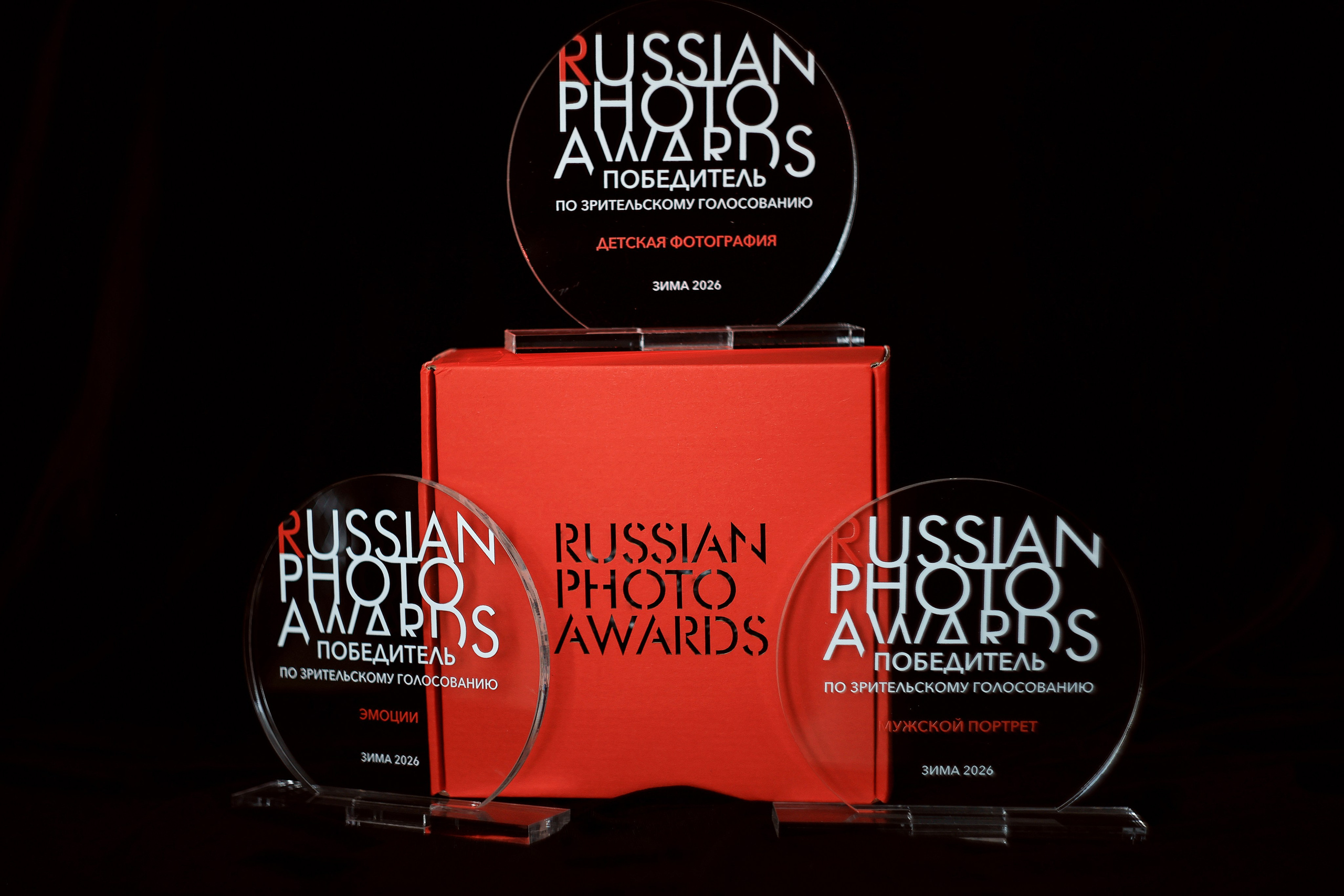 Награды фотографа Аксиньи Лысенковой. Детский, семейный фотограф в Ижевске и Москве Аксинья Лысенкова ADEN