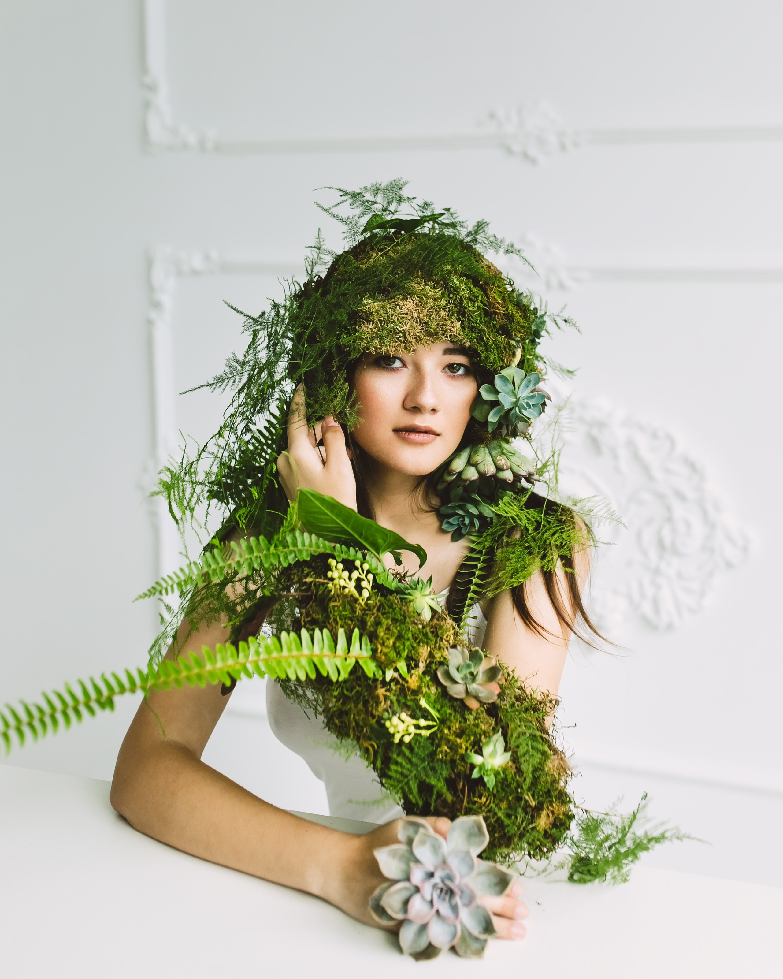 Портреты. Свадебный, семейный, детский, fashion, рекламный фотограф в Краснодаре, Москве, Санкт-Петербурге