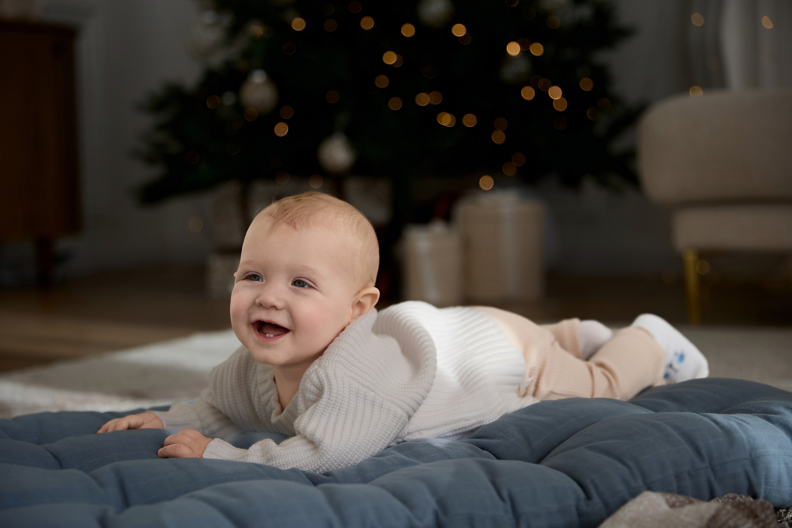 Сыновья. Свадебный и семейный фотограф в Ульяновске Орешина Елена