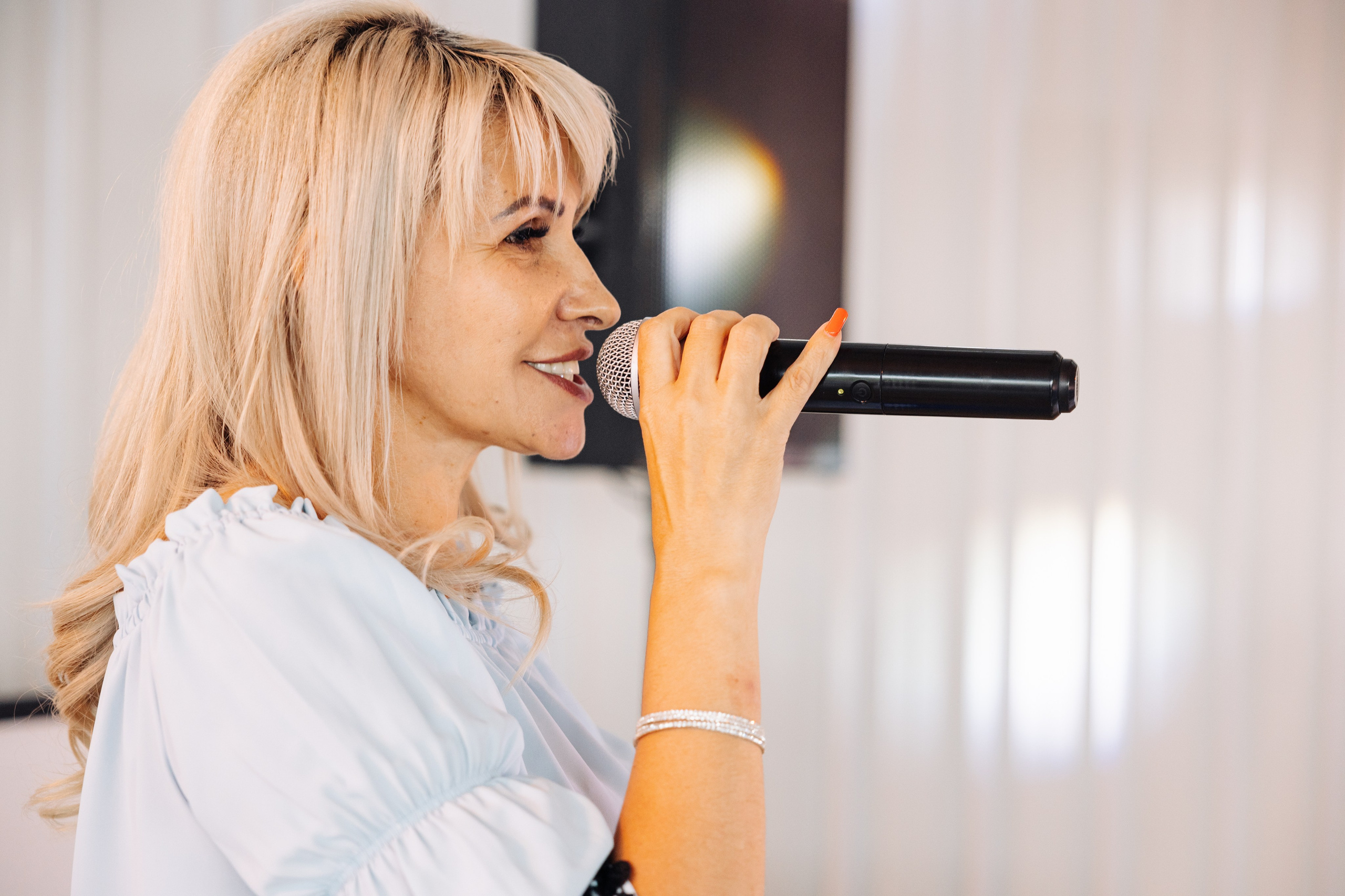 Выпускной 9 класс. Фотограф Ставрополь Петр Голубенко