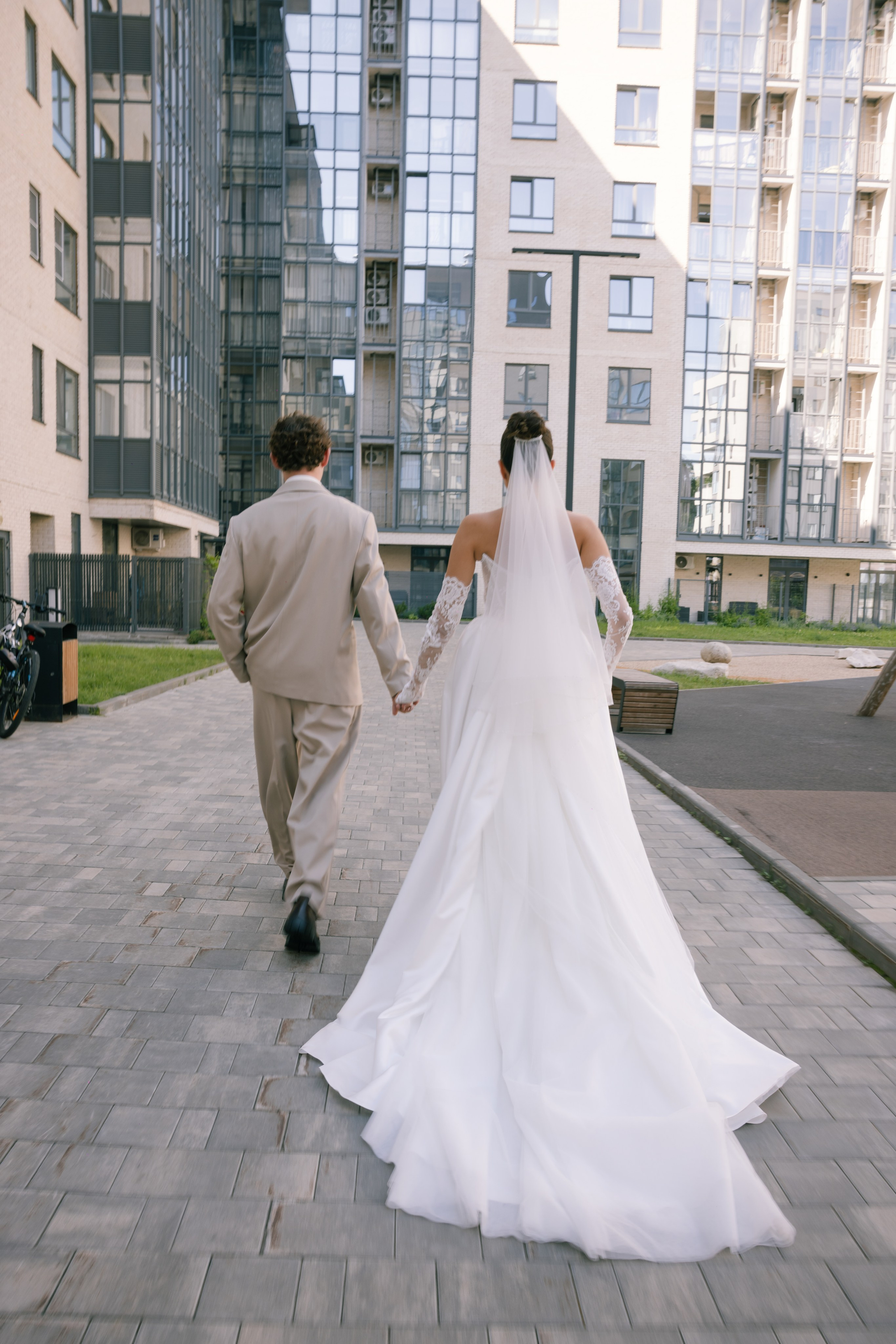 Ислам Айгуль. Фотограф в Ижевске и Казани Богданов Яков