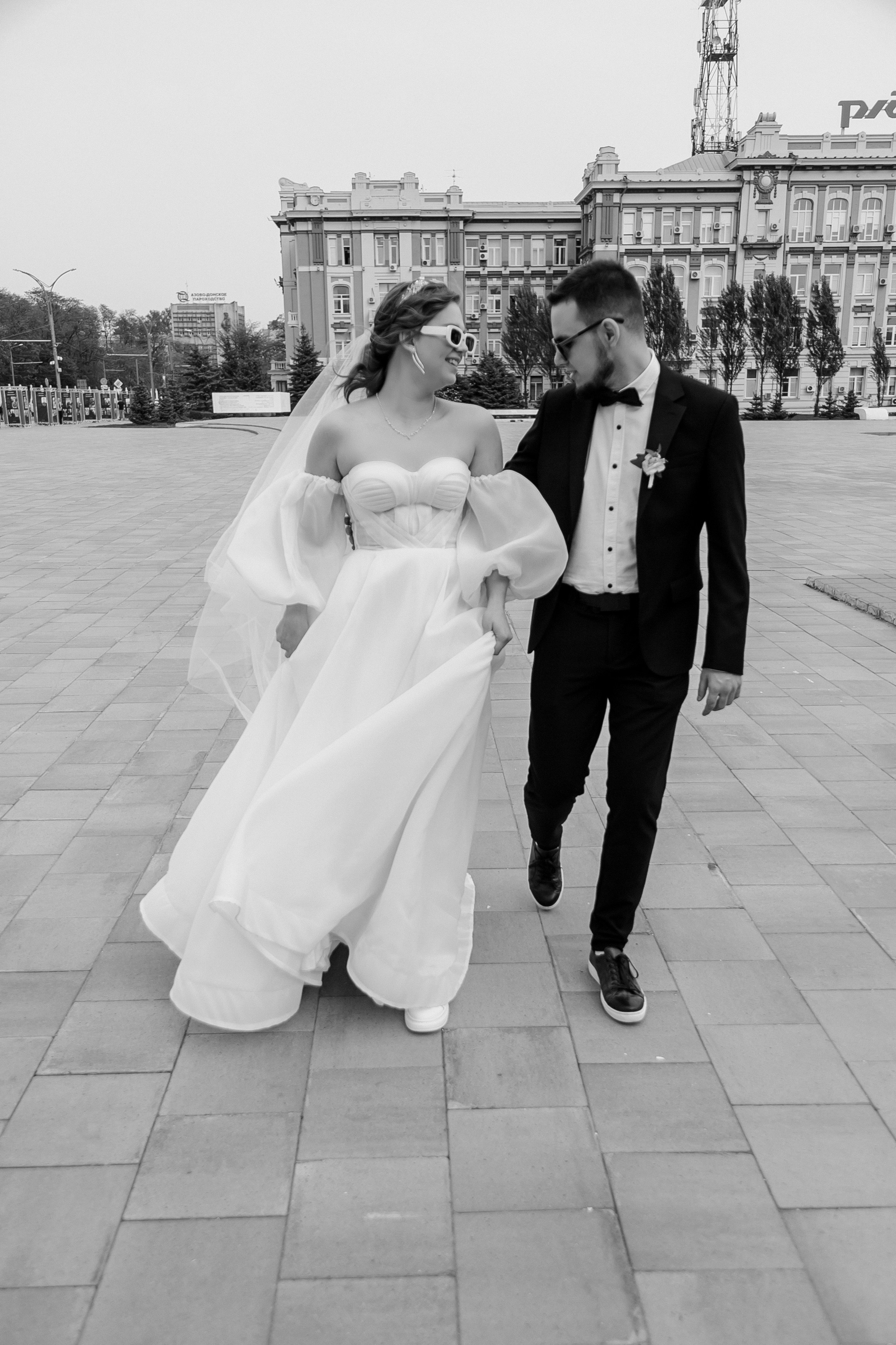 Катя+ Влад. Фото-Видеосъемка любых мероприятий Москва Ростов