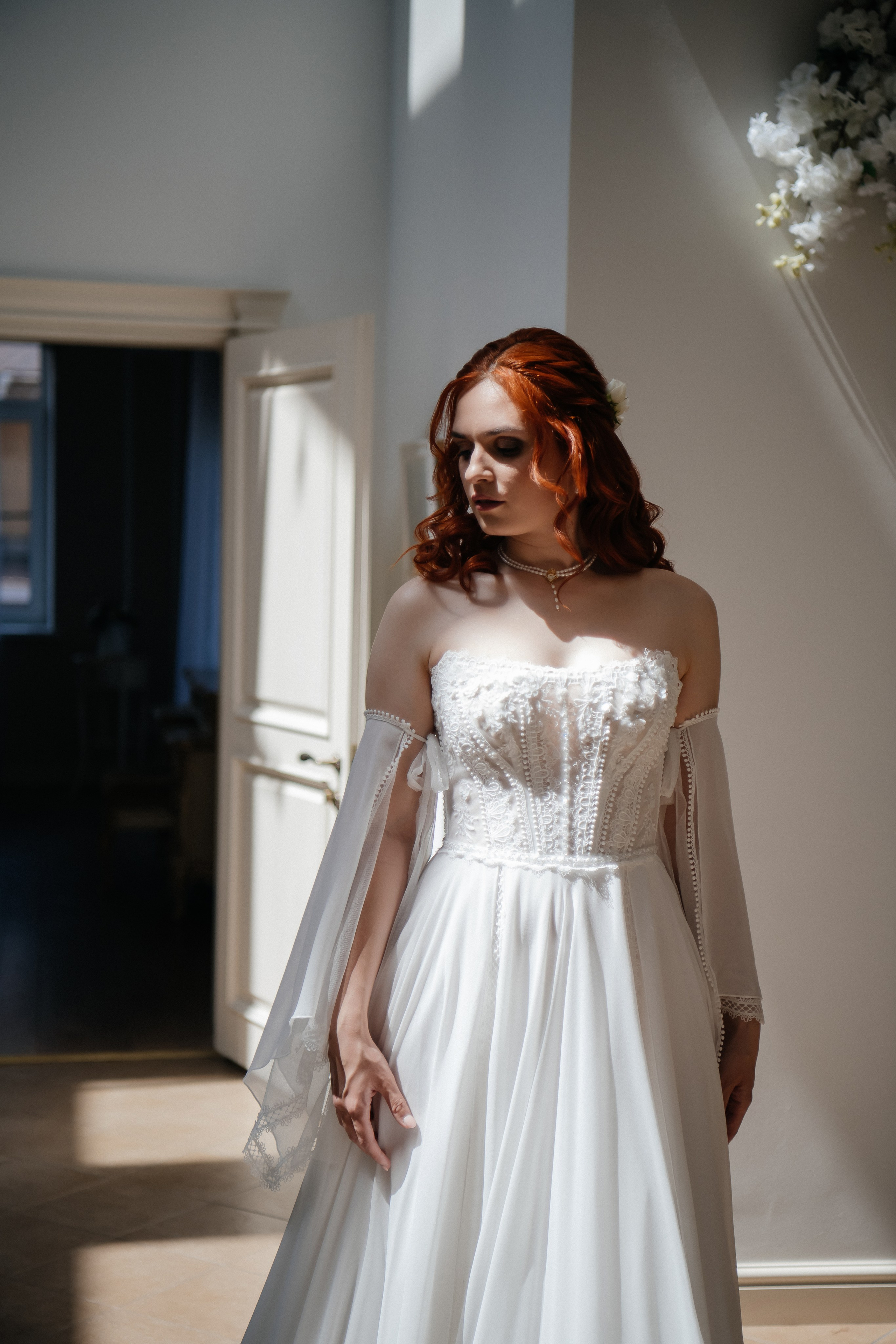 alt="Свадебная фотосессия в Барнауле. Свадебный фотограф Анна Глухова"