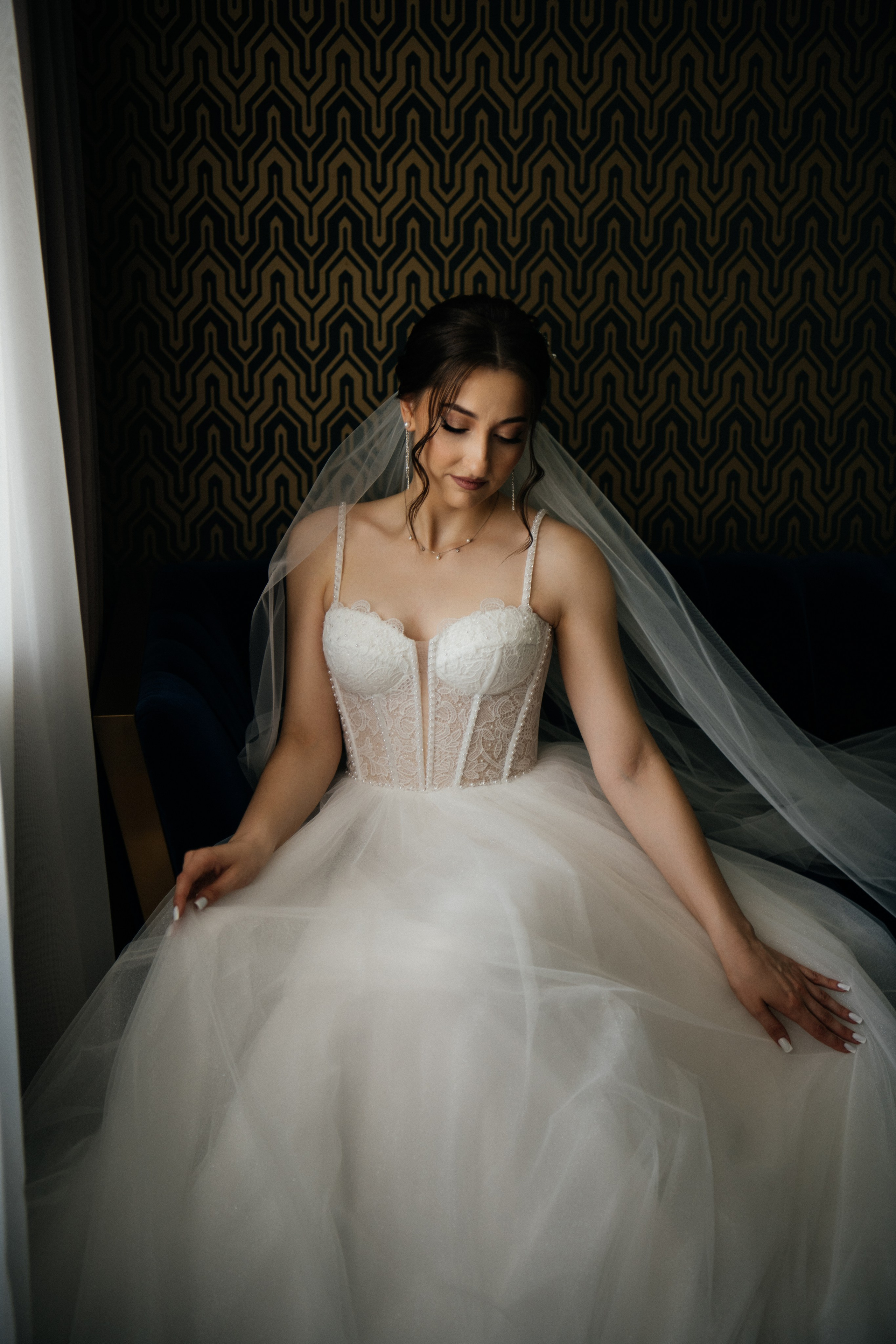 alt="Свадебная фотосессия в Барнауле. Свадебный фотограф Анна Глухова"