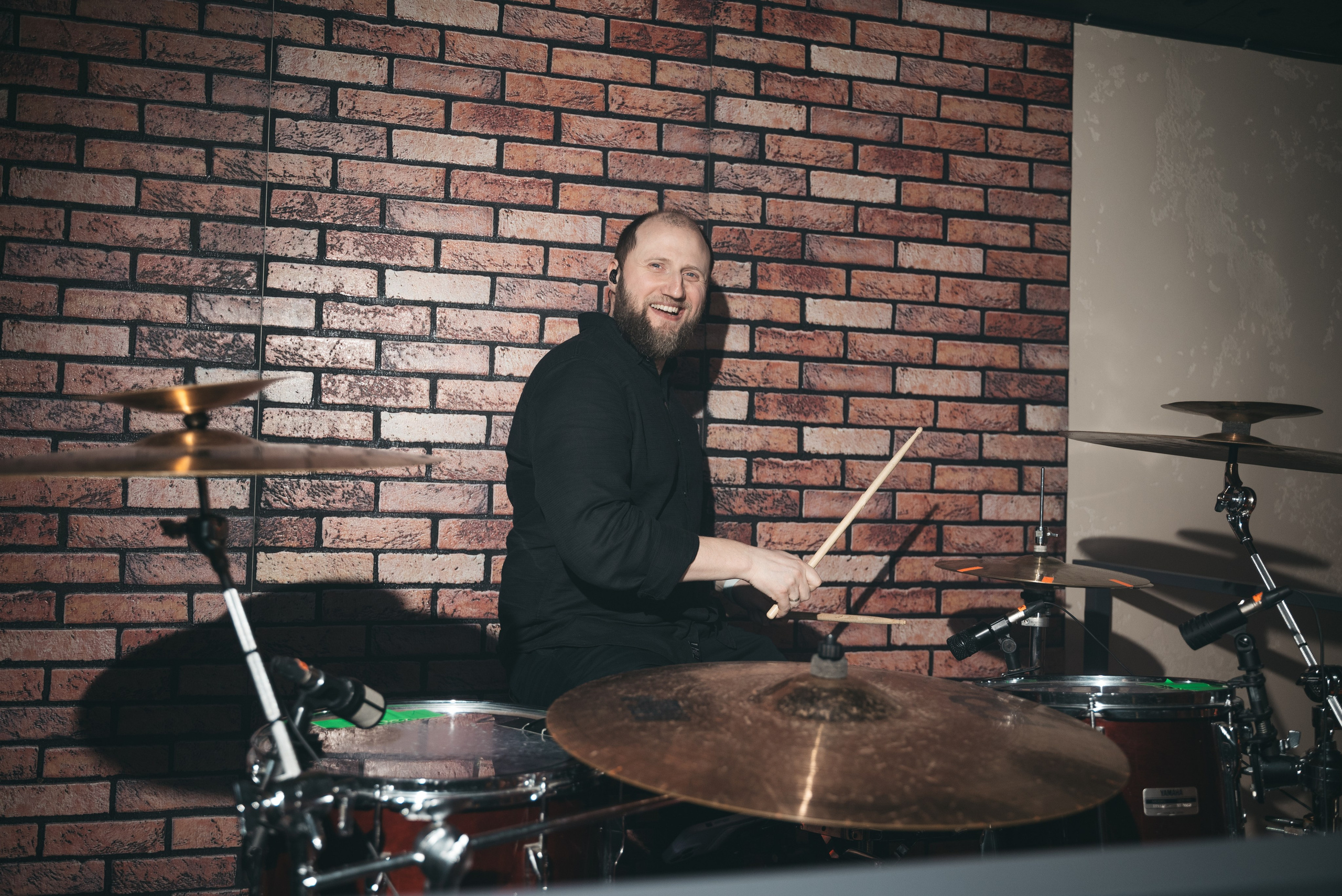 WhiteRoom Pre-wedding. Репортажный и свадебный фотограф в Сургуте