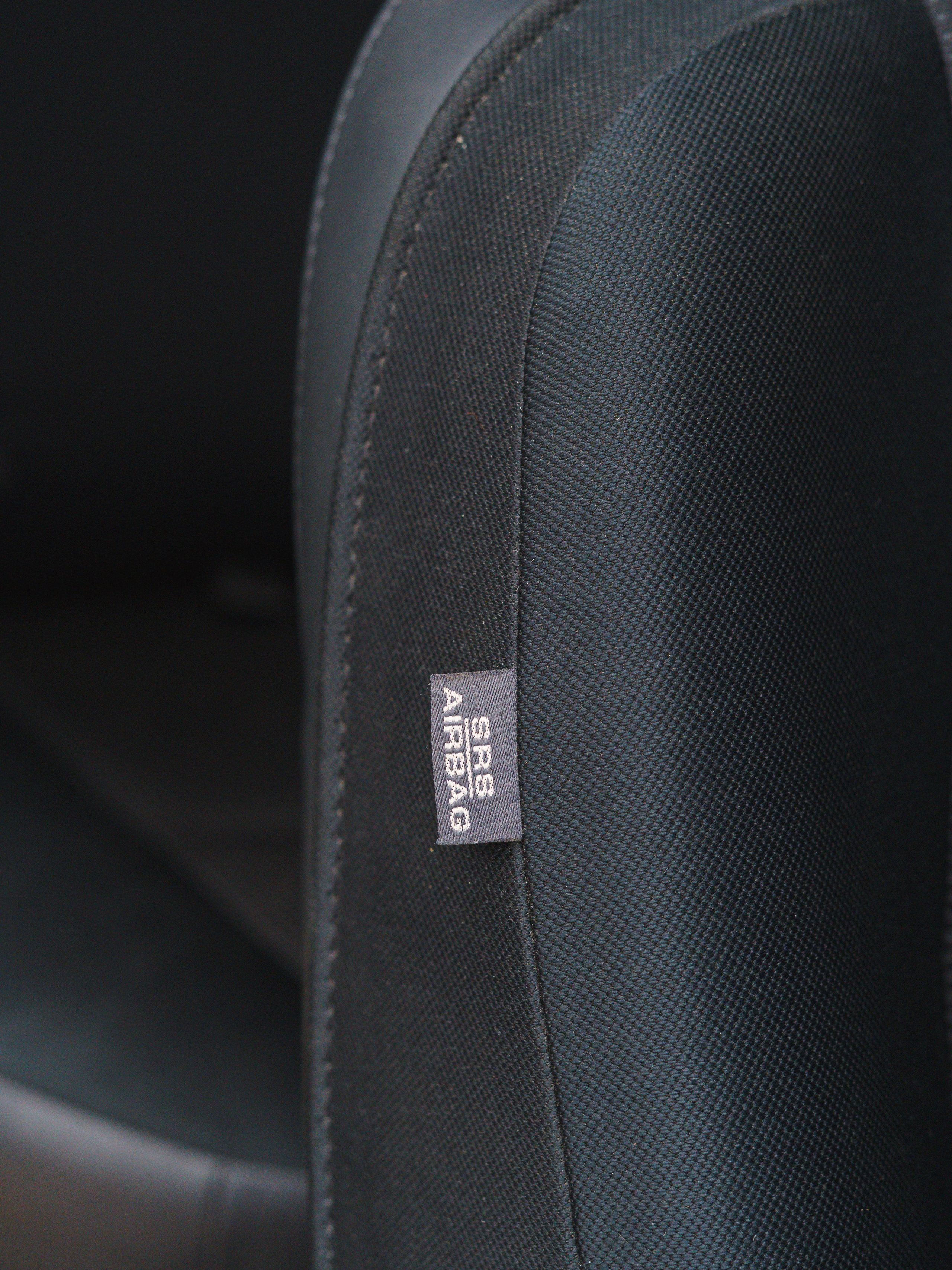 Фото TOYOTA FJ Cruiser Виктора для продажи. Автомобильный фотограф Микрюков Максим г. Санкт-Петербург