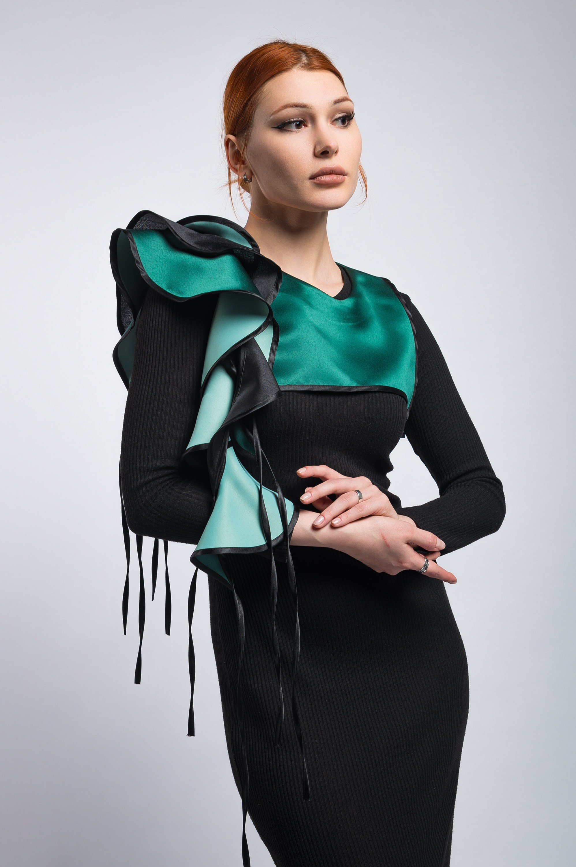 Рюши. Главная