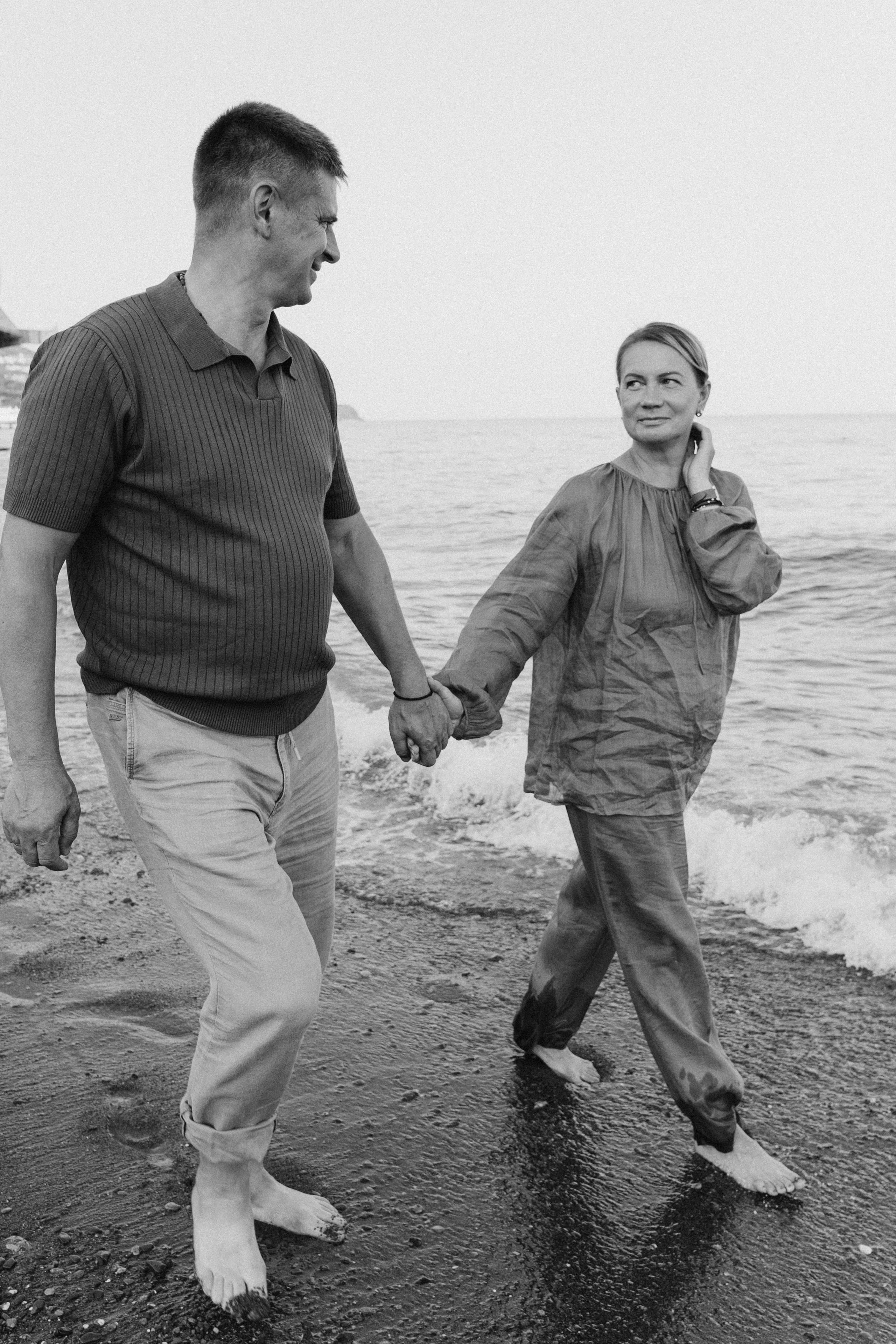 Love Story. Фотограф в Крыму, Ялта, Профессиональная фотосессия