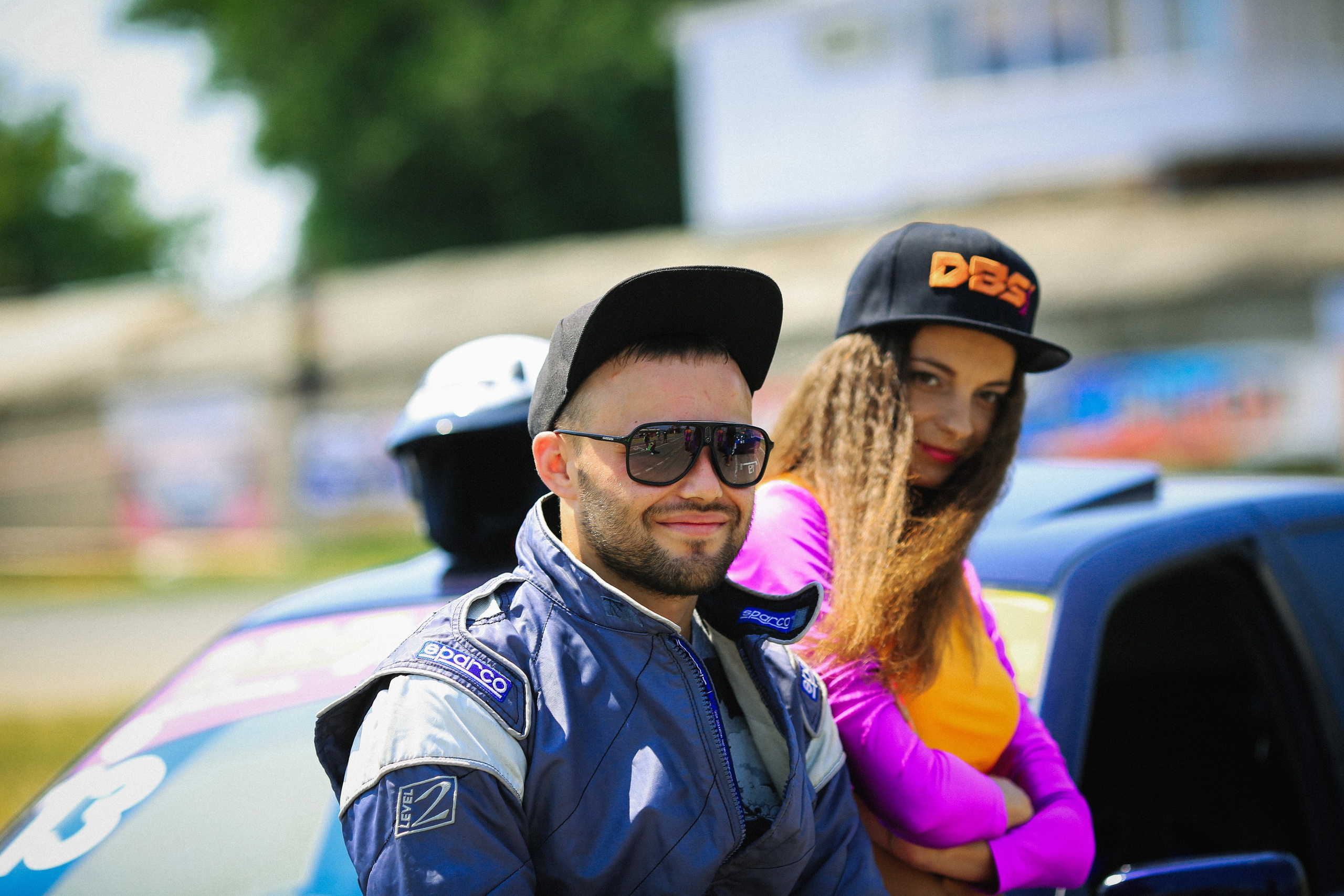 Кубок по дрифту «Автожара», г. Усть-Лабинск, автодром «СТК Пилот». Свадебный и портретный фотограф в Пятигорске, КМВ — Власова Юля