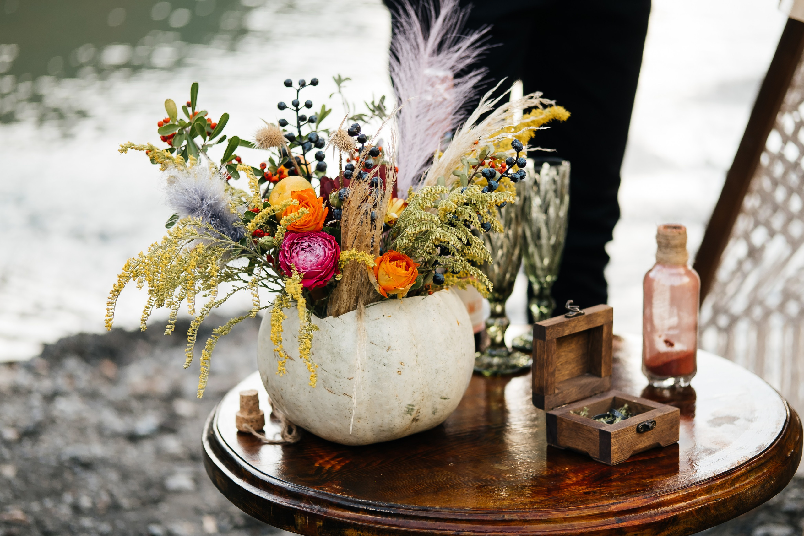 Свадьба на Рице. Свадьба в Абхазии|Фотограф в Абхазии