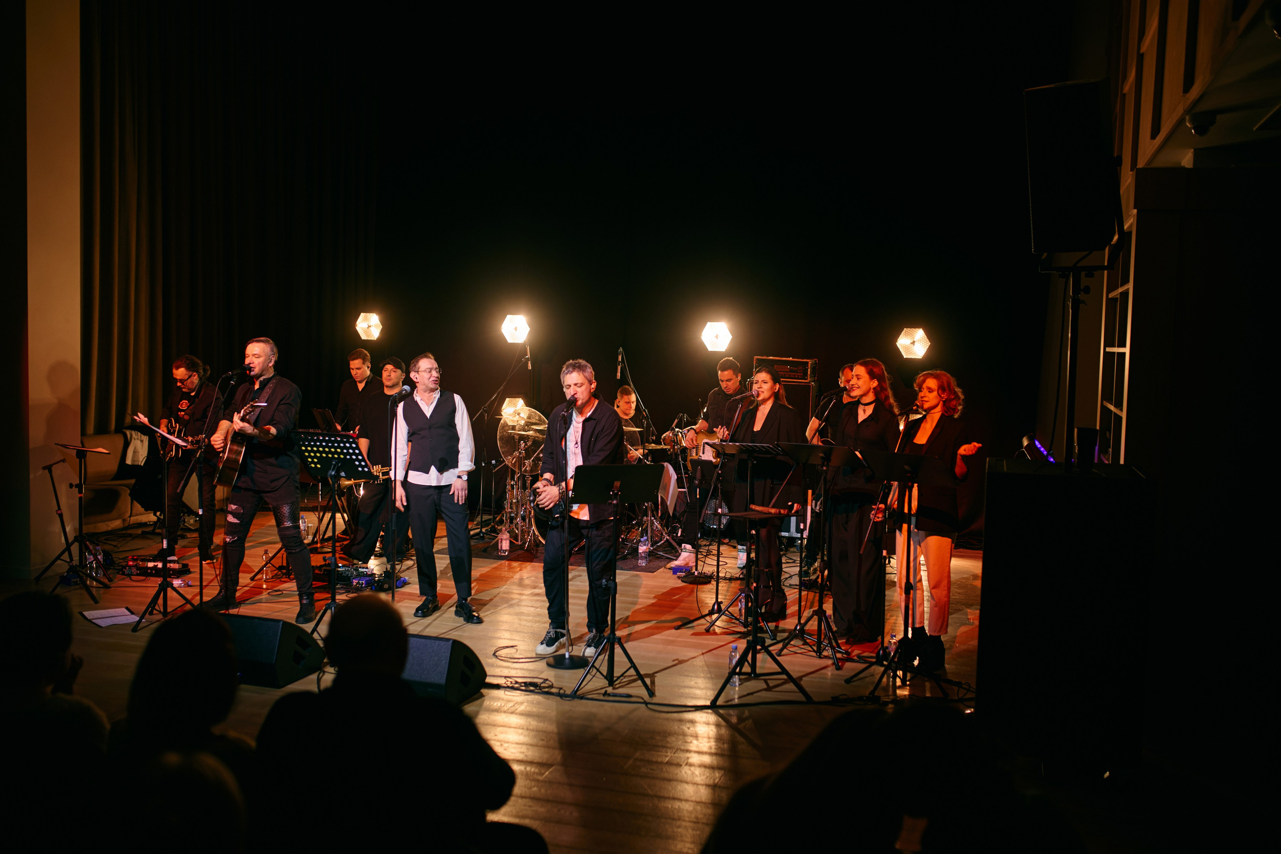 Портфолио. Портретный фотограф в Москве Елена Лукан