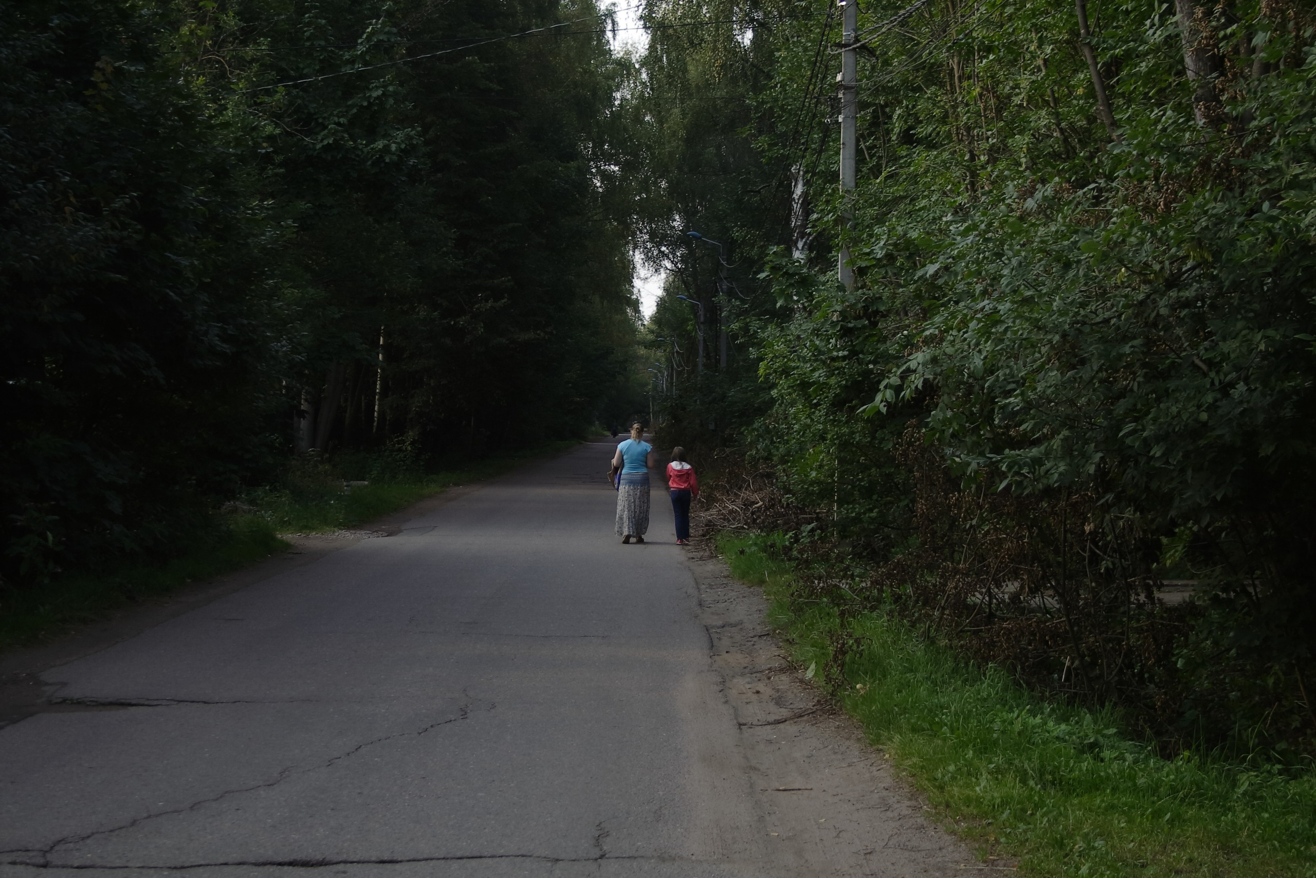 Старое природное, отбирала Katamount (Катерина Горохова). Главная