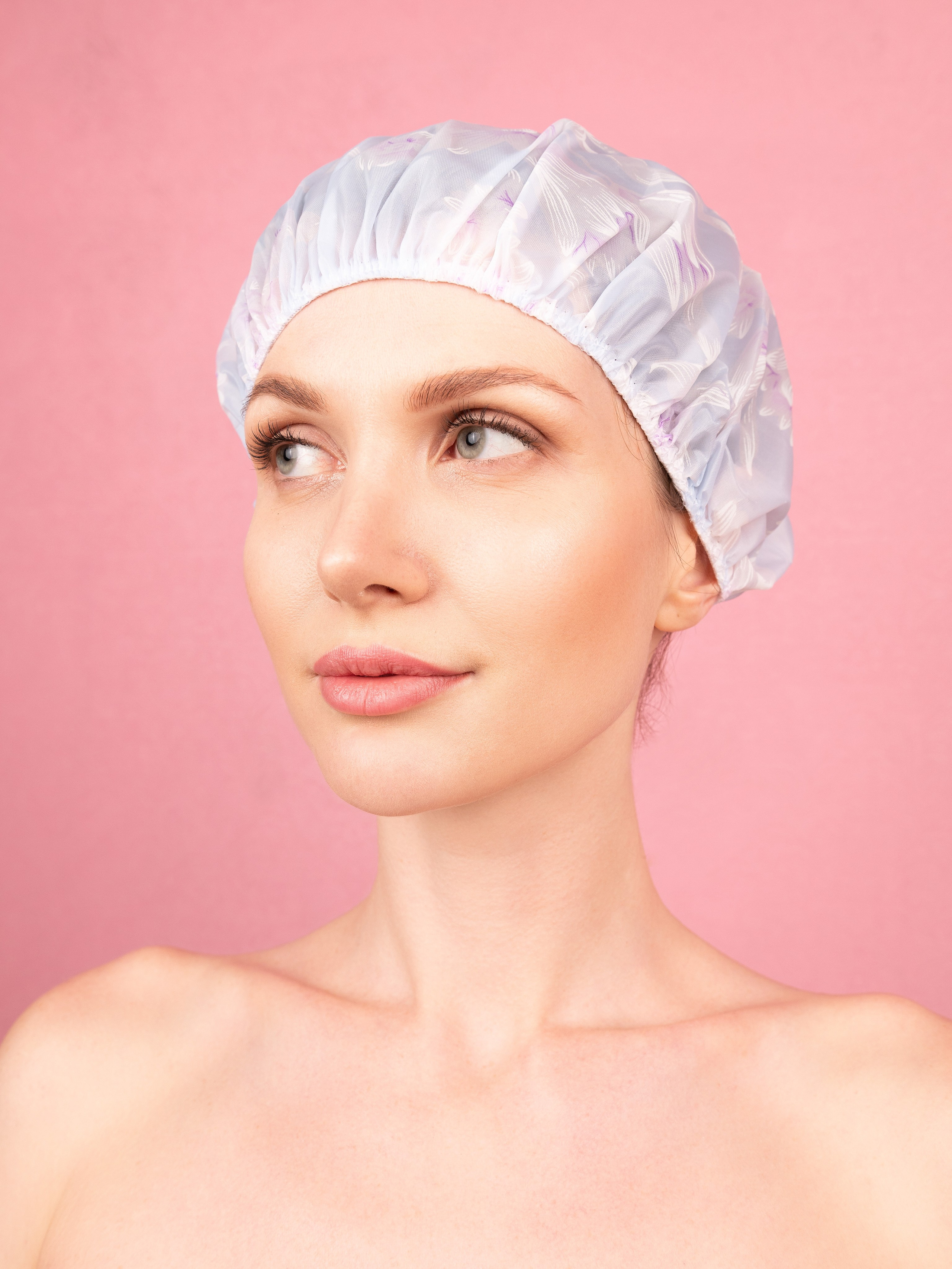 Съемки для WB. Фотограф Москва Настя Профотовна. Репортажные, свадебные и контент фотосессии