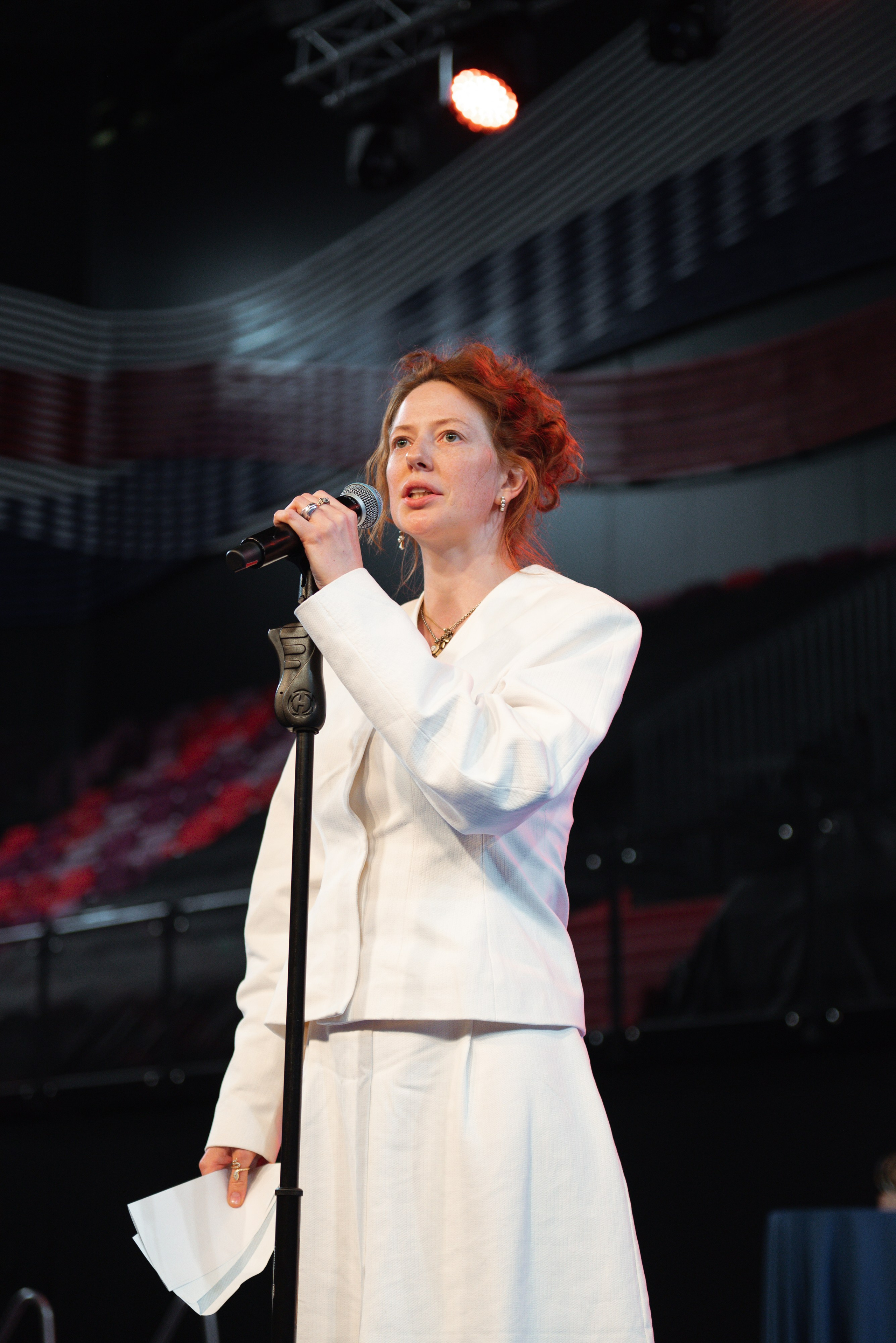 Праздник 26 ияра. Контент-фотограф Москва репортажный фотограф Настя Профото