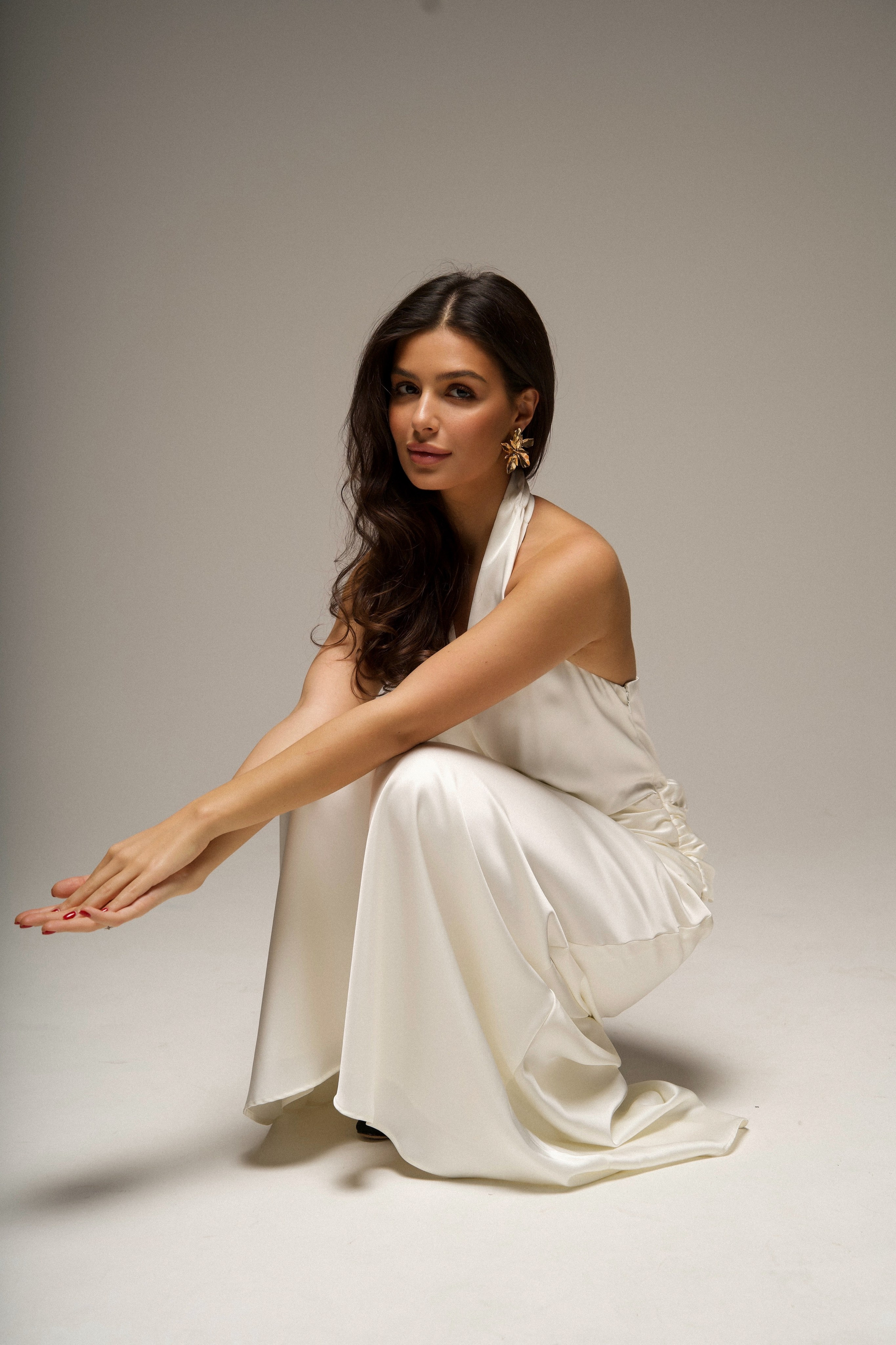 Madina. Фотограф Москва | Эллада