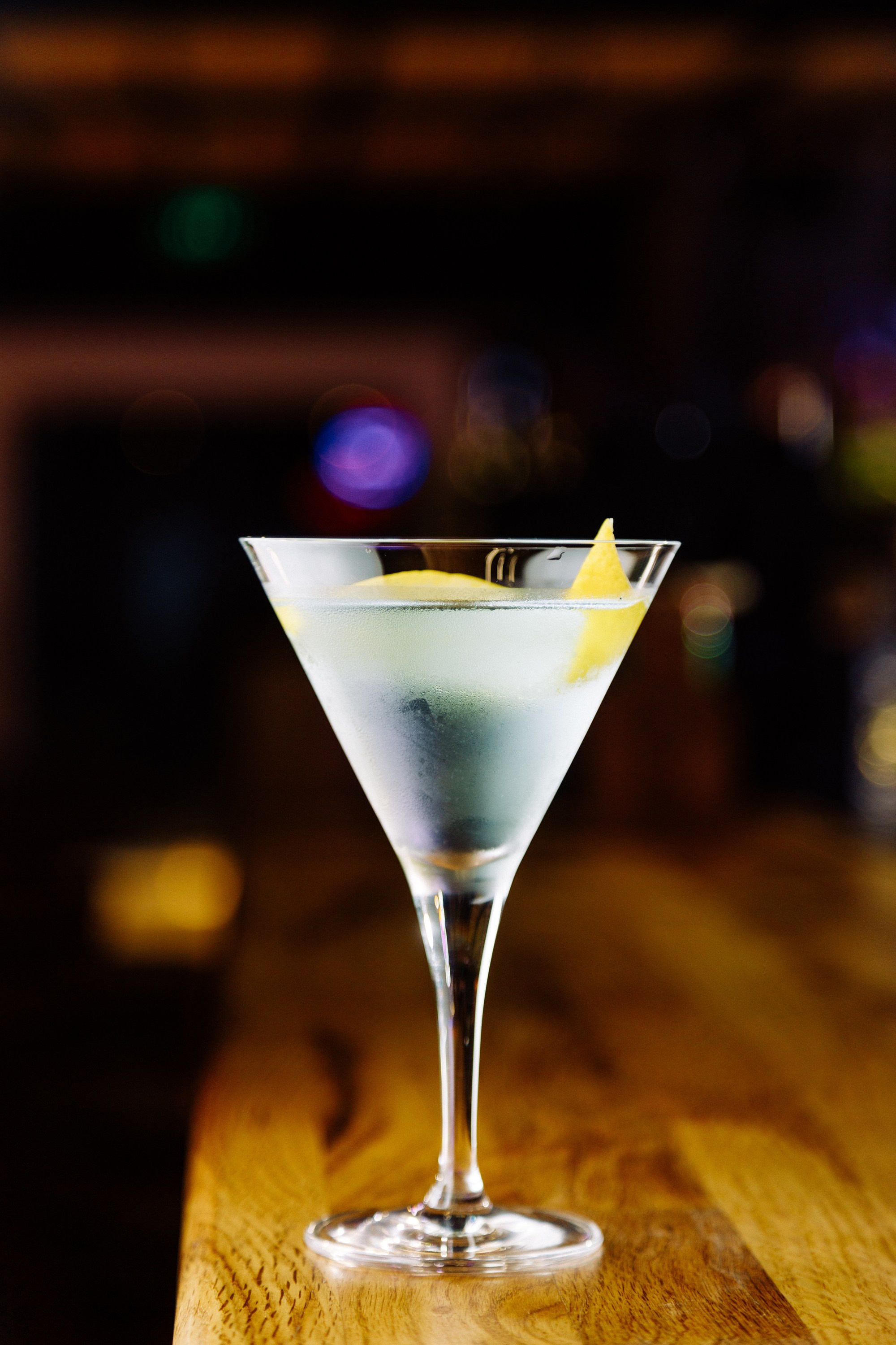 СЪЕМКА ДЛЯ ПАБА "ARENA PUB"